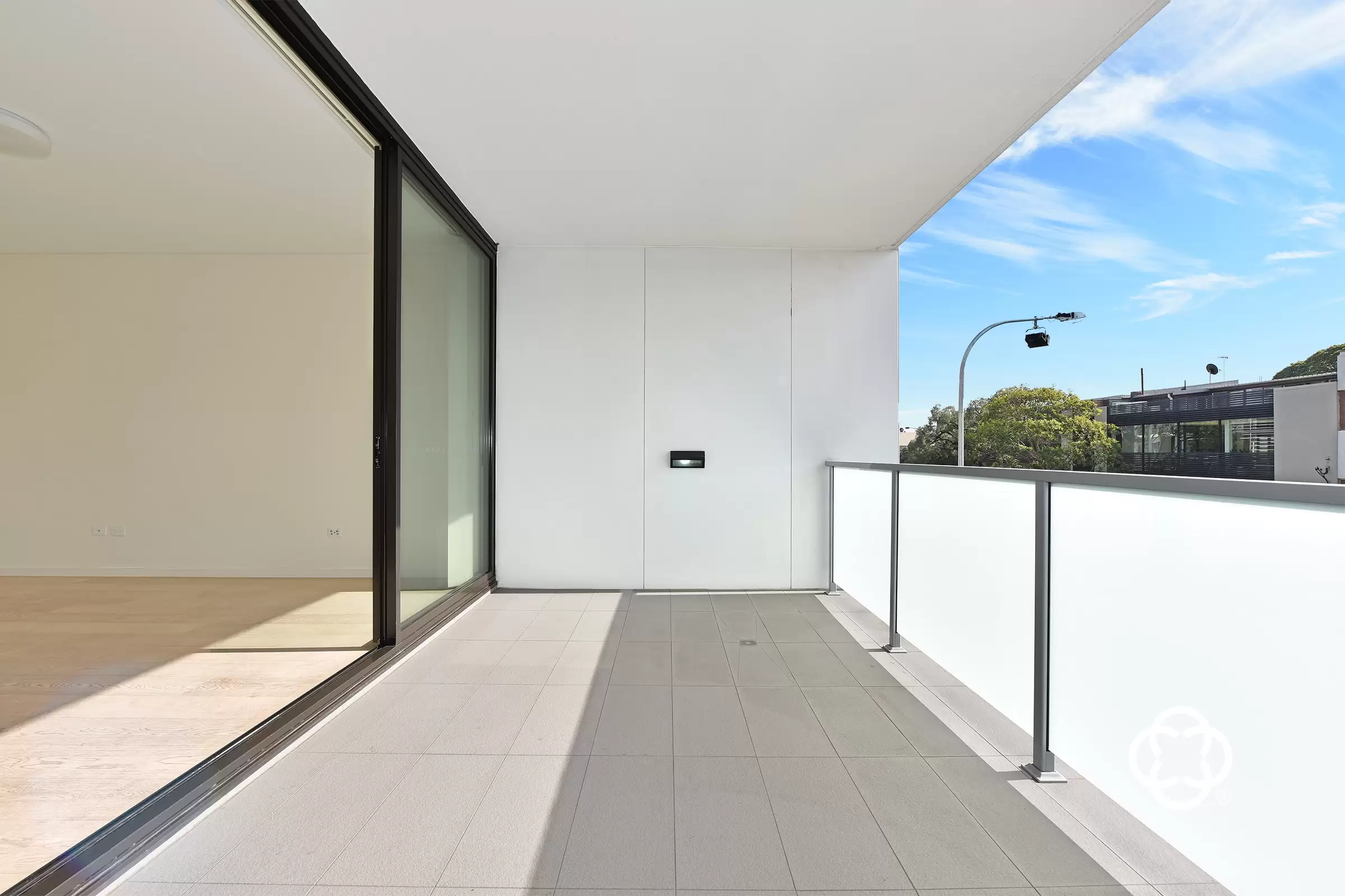 109/1-3 Dunning Avenue, Rosebery Leased by Chidiac Realty - image 1