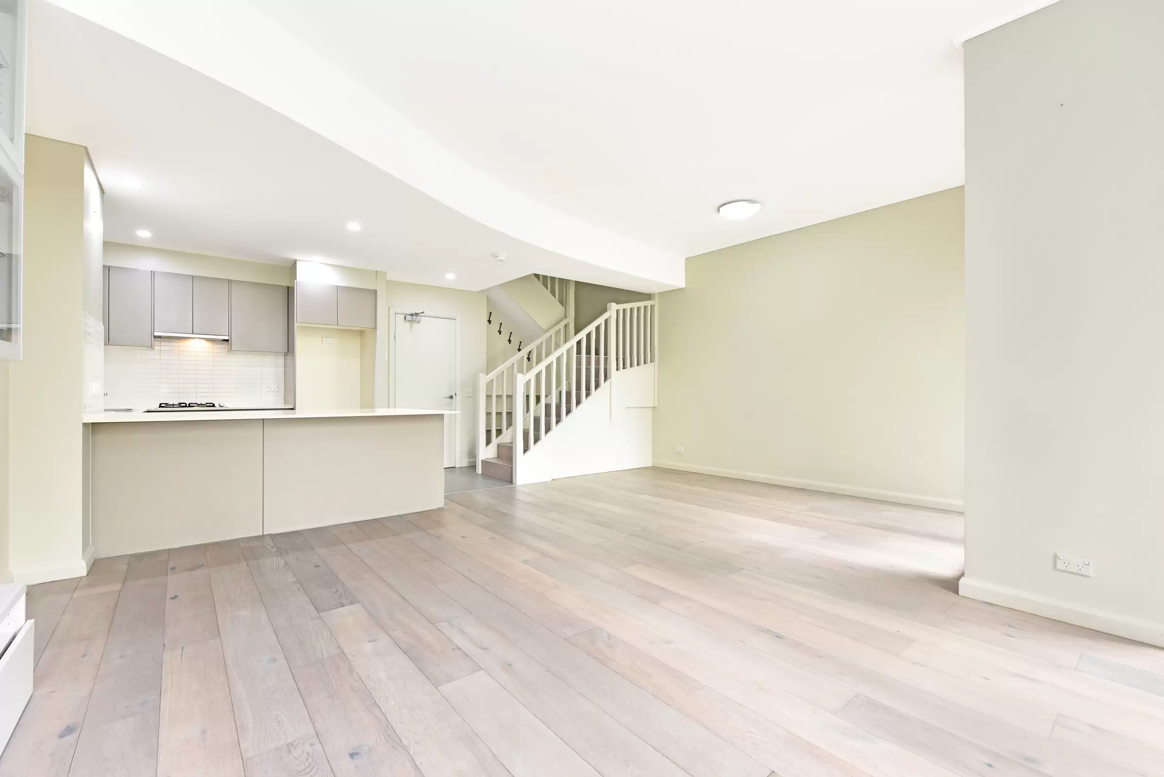 104/19 Hill Road, Wentworth Point Leased by Chidiac Realty - image 3