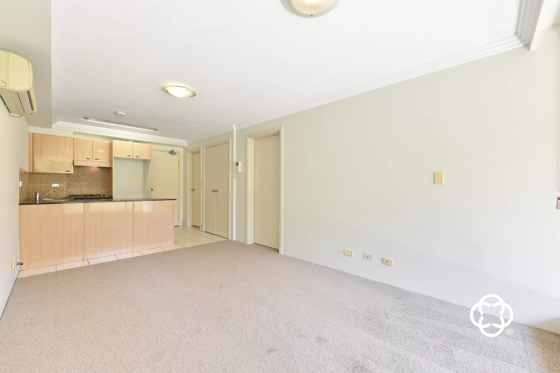 210/34-52 Alison Road, Randwick Leased by Chidiac Realty - image 1