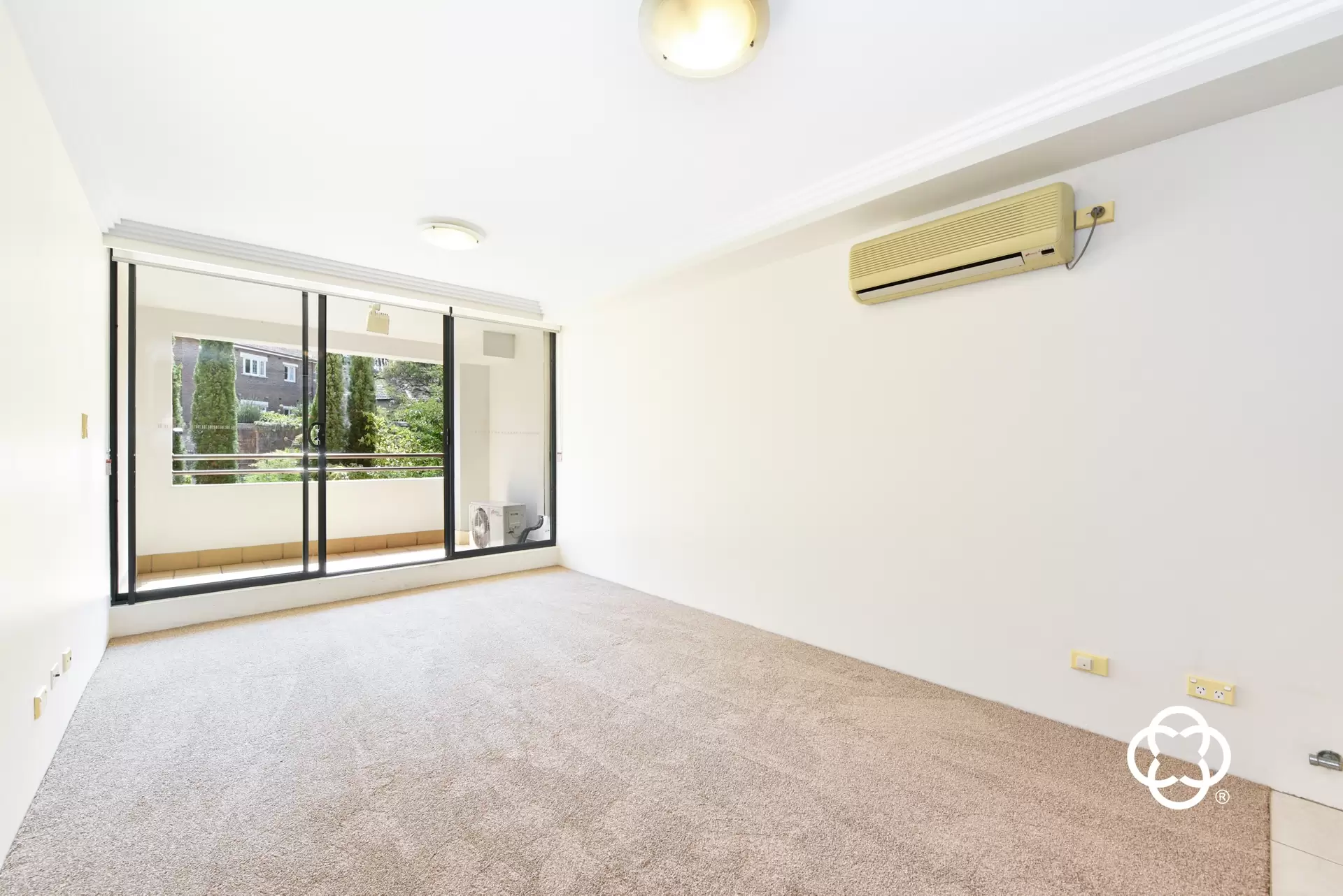 210/34-52 Alison Road, Randwick Leased by Chidiac Realty - image 1