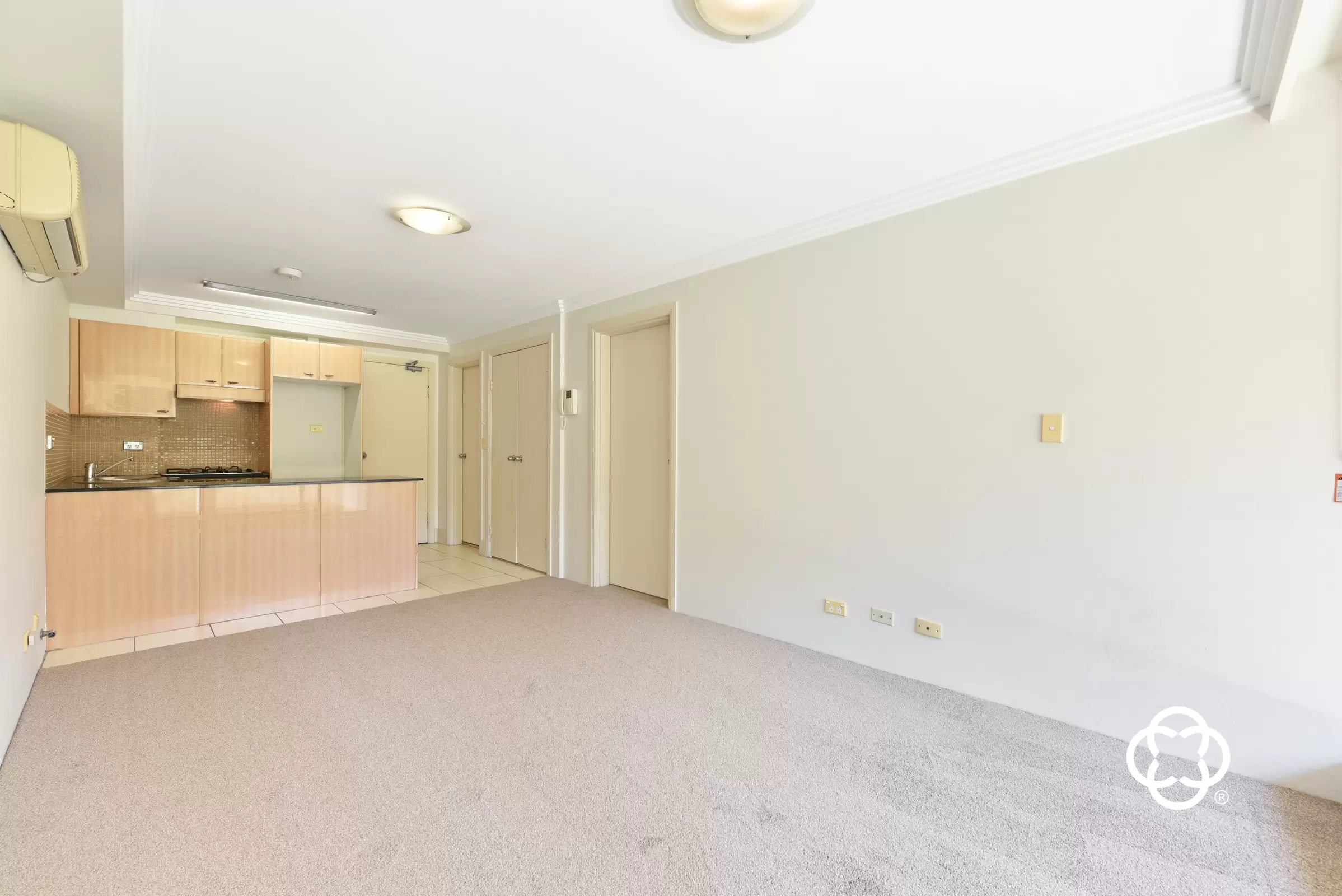 210/34-52 Alison Road, Randwick Leased by Chidiac Realty - image 3