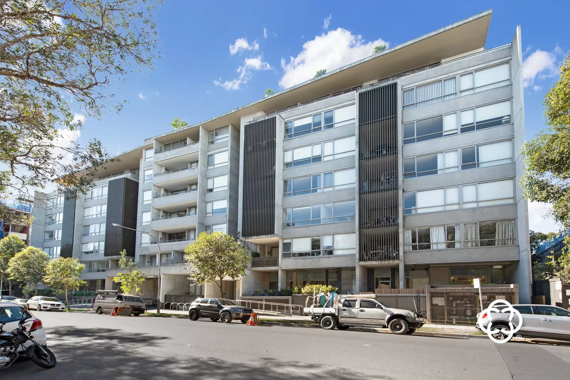 1202/4 Mentmore Ave, Rosebery Leased by Chidiac Realty - image 1