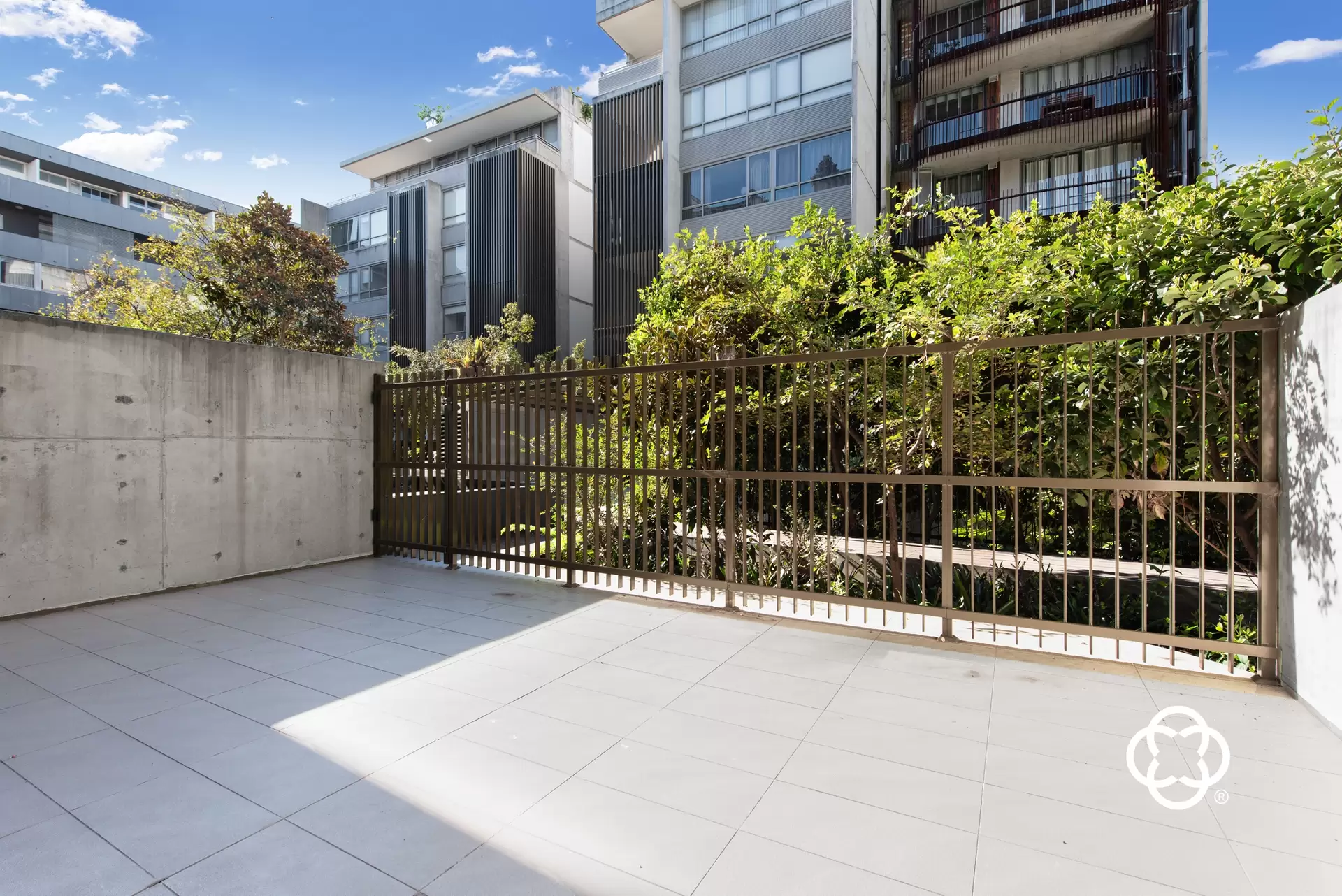 1202/4 Mentmore Ave, Rosebery Leased by Chidiac Realty - image 1