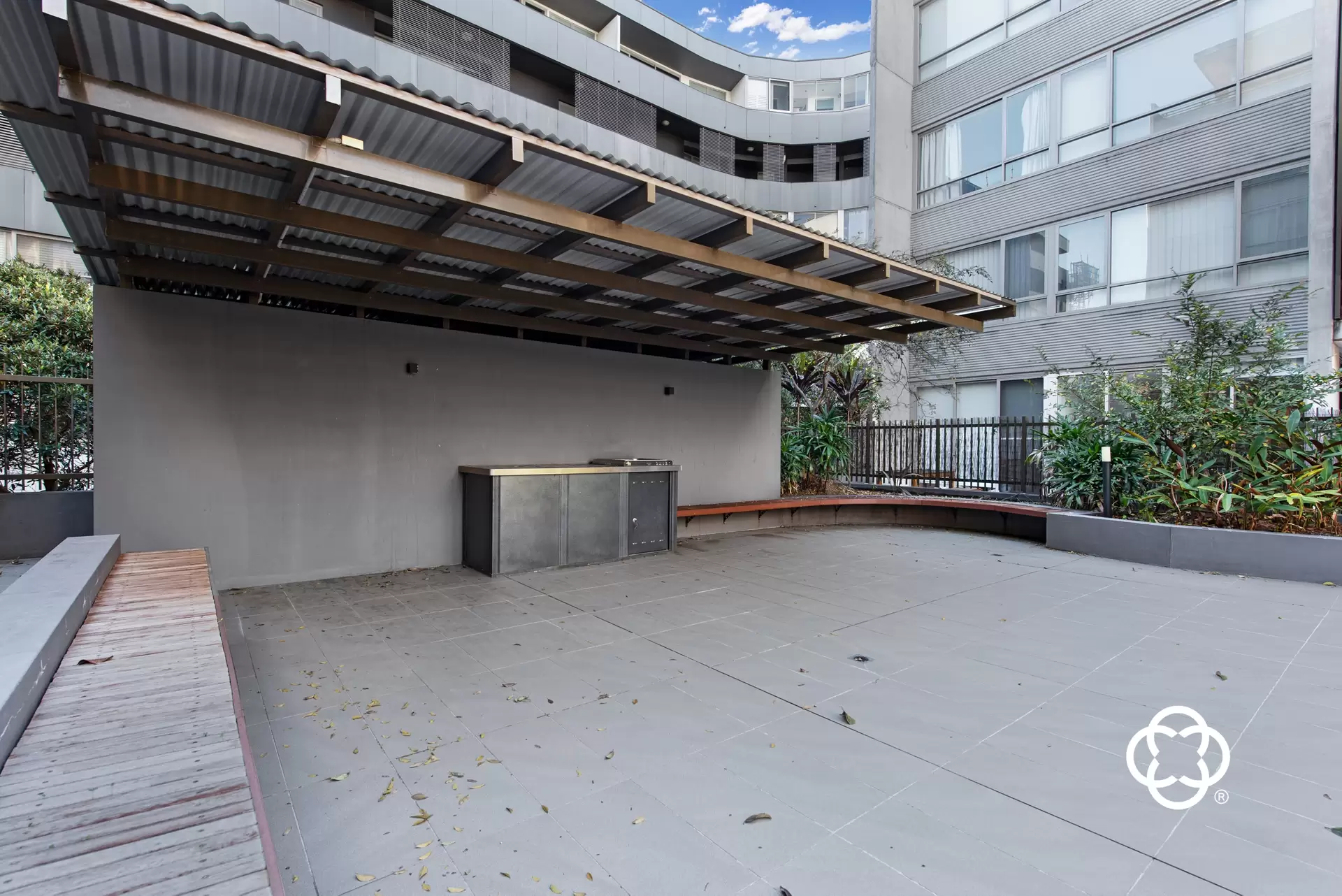 1202/4 Mentmore Ave, Rosebery Leased by Chidiac Realty - image 1