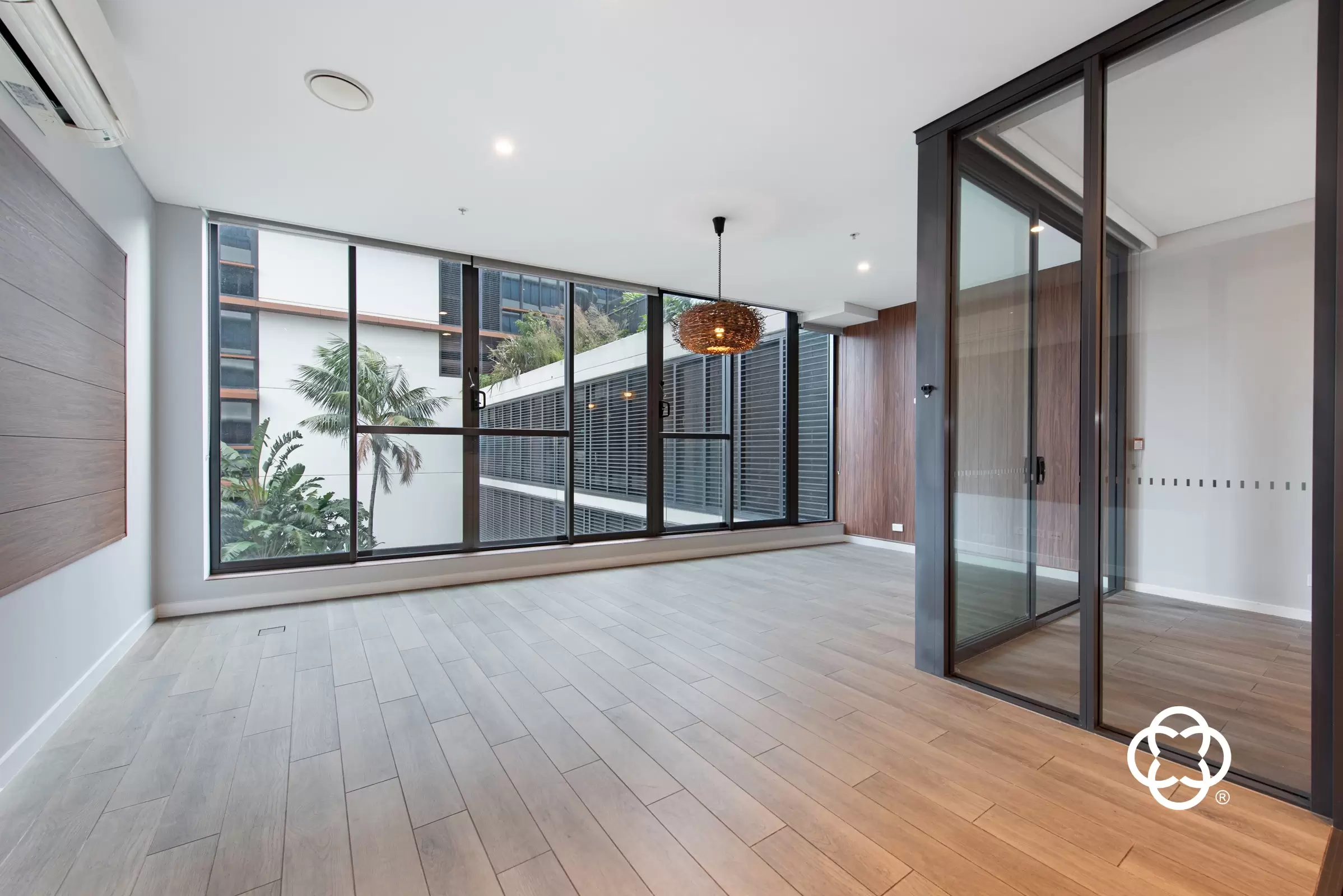 610/11 Wentworth Place, Wentworth Point Leased by Chidiac Realty - image 4