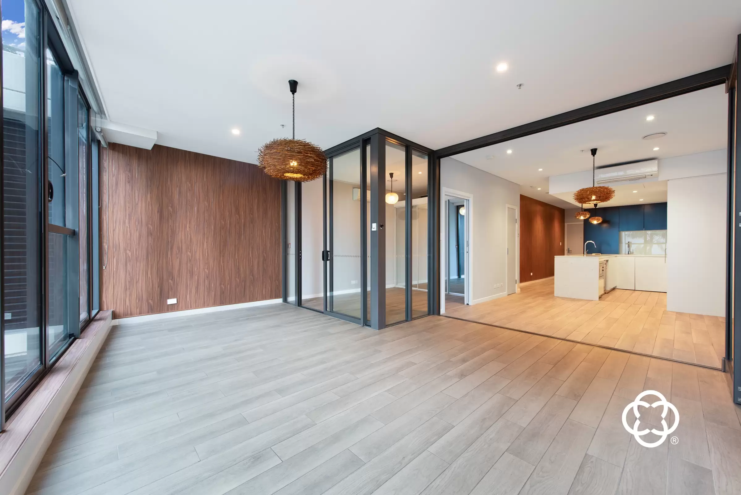 610/11 Wentworth Place, Wentworth Point Leased by Chidiac Realty - image 2