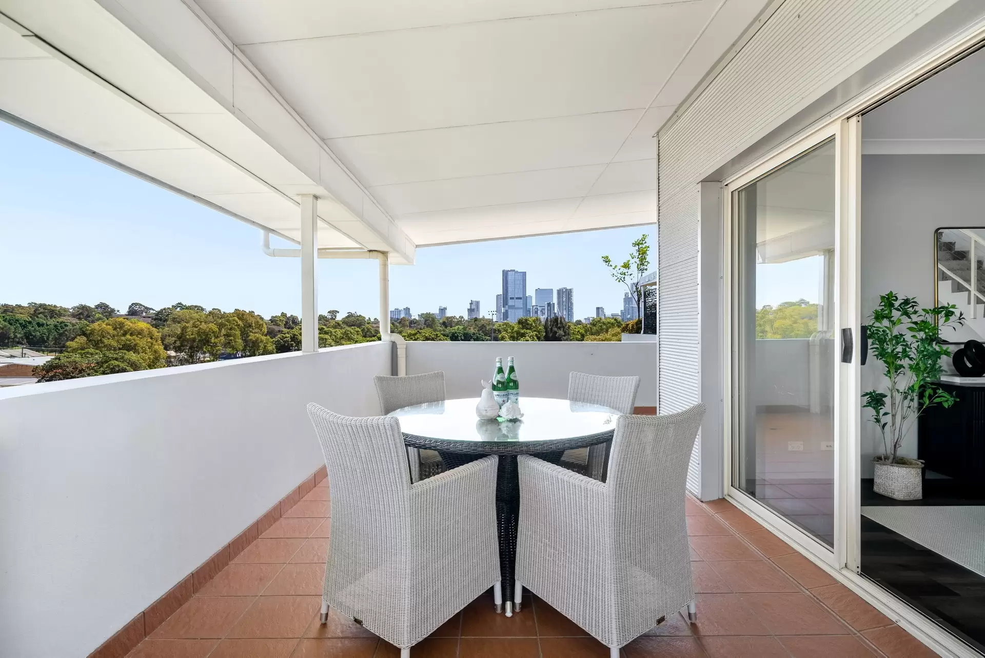 42/12-14 Benedict Court, Holroyd Sold by Chidiac Realty - image 1