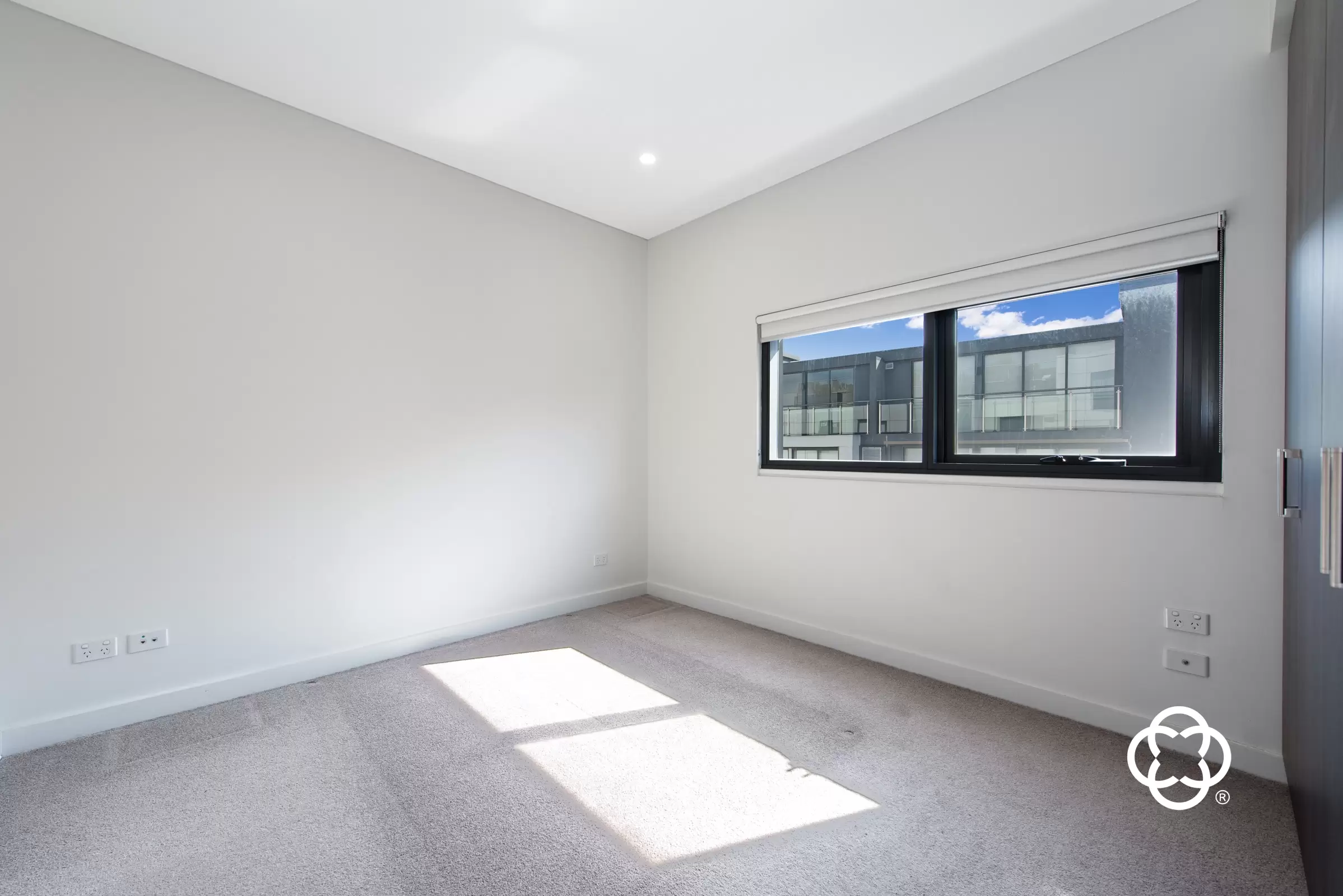 702/1 Wharf Road, Gladesville Leased by Chidiac Realty - image 4