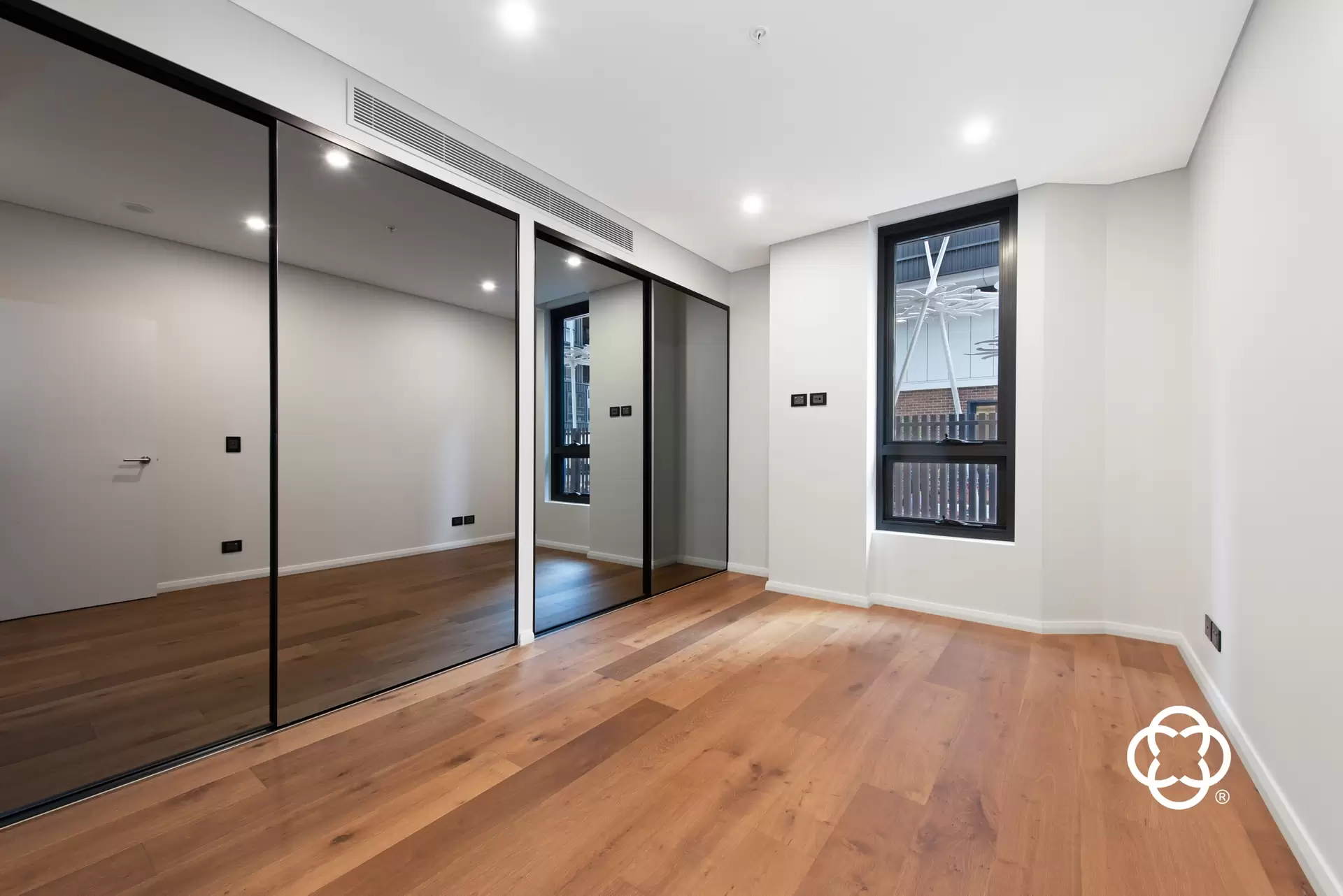 G63/10 Letitia Street, Zetland Leased by Chidiac Realty - image 1