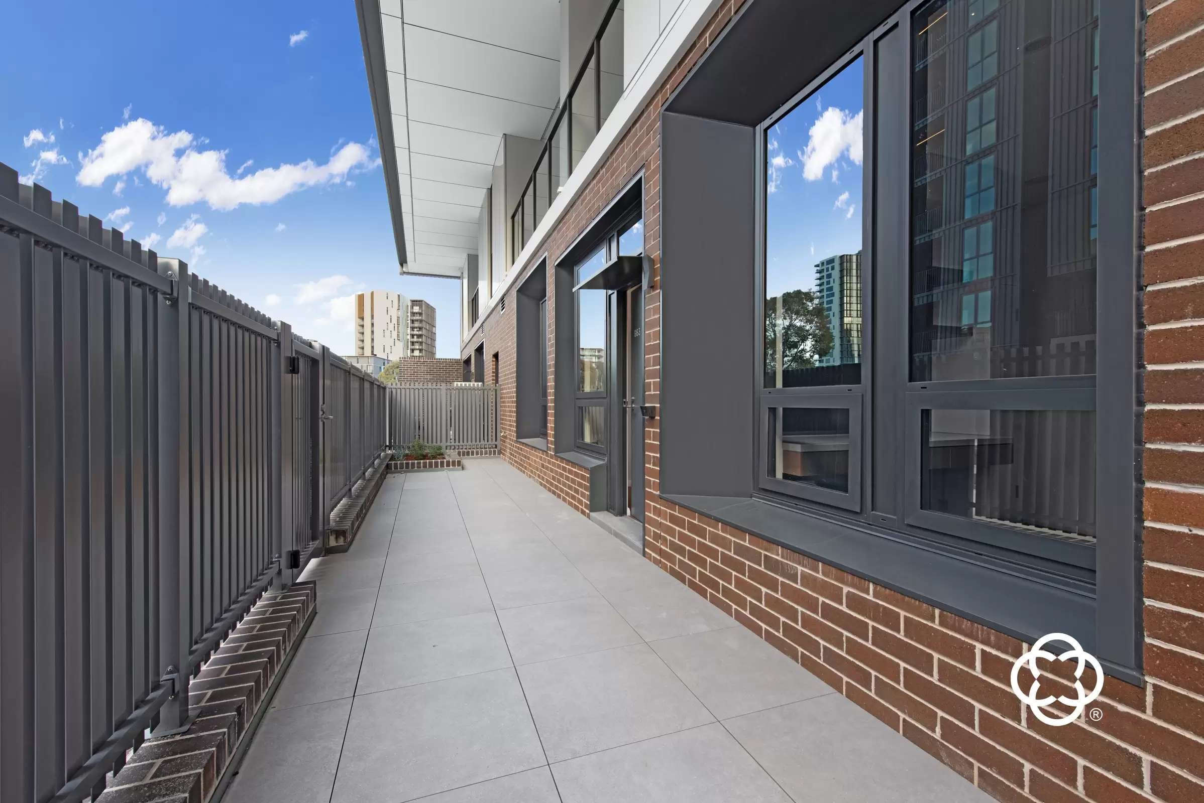 G63/10 Letitia Street, Zetland Leased by Chidiac Realty - image 1