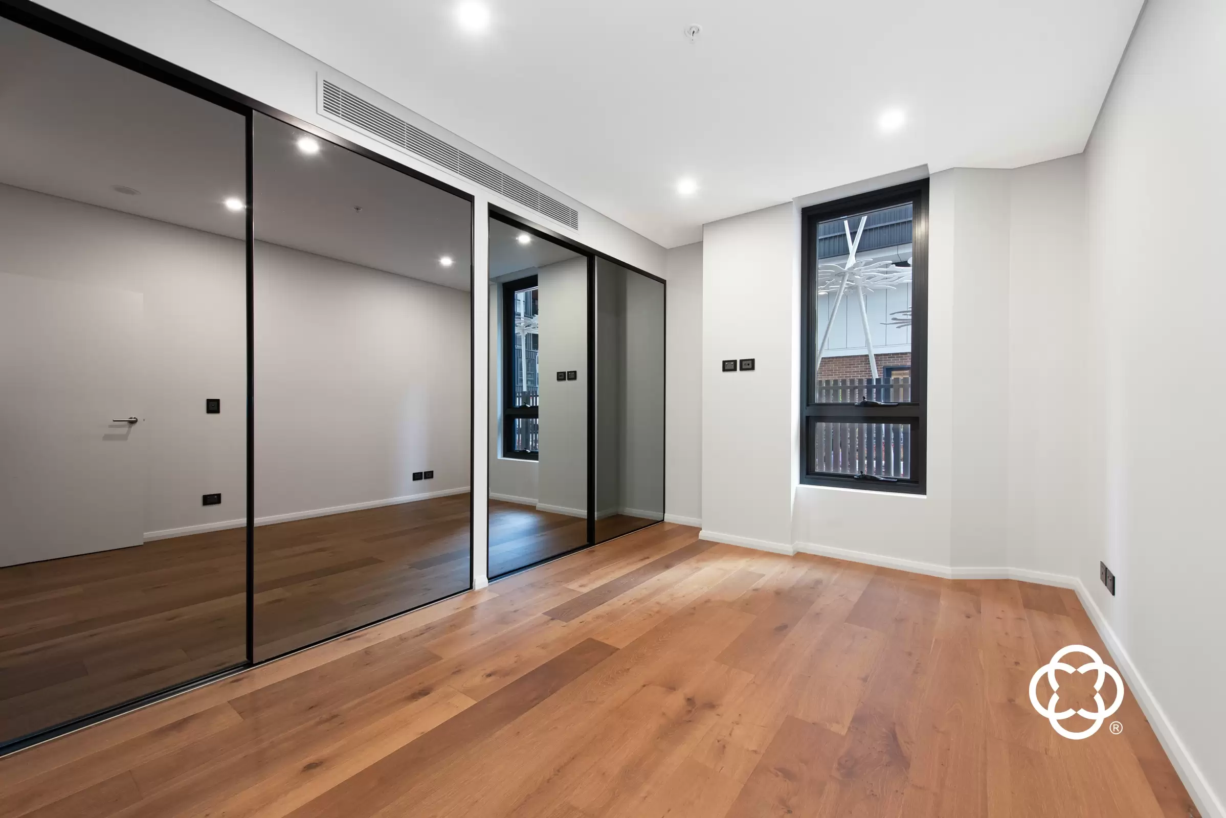 G63/10 Letitia Street, Zetland Leased by Chidiac Realty - image 2