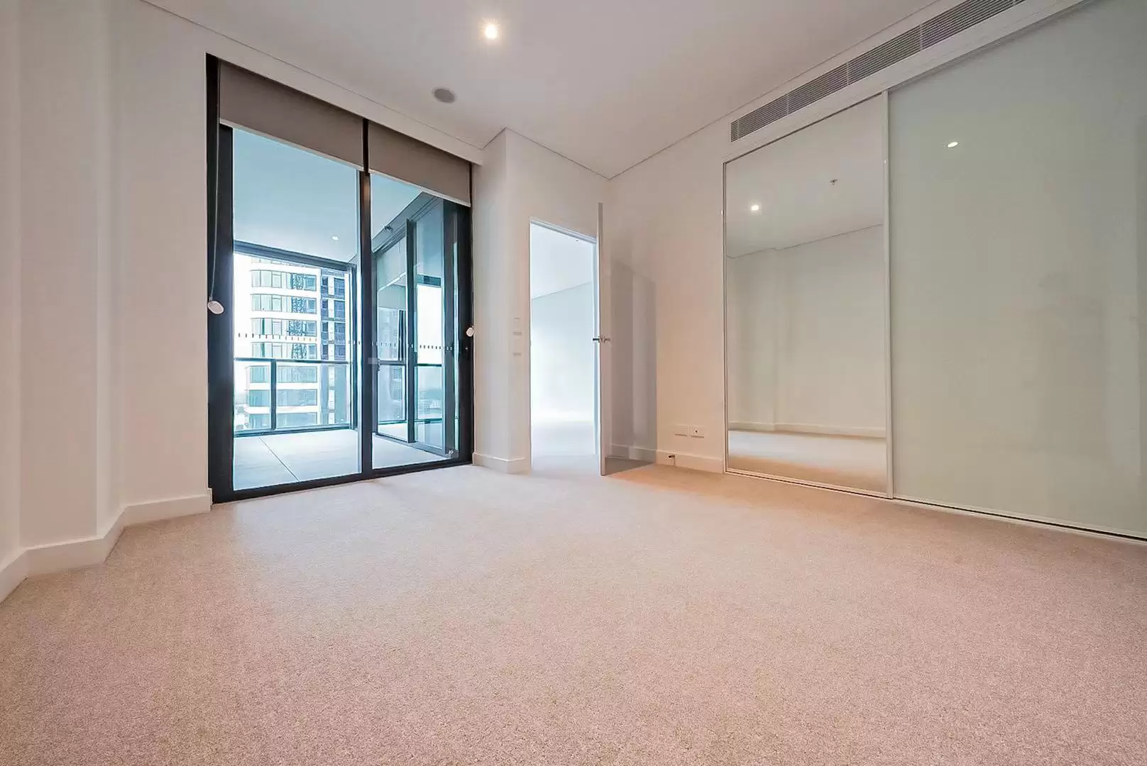 1610/8 Walker Street, Rhodes Leased by Chidiac Realty - image 1