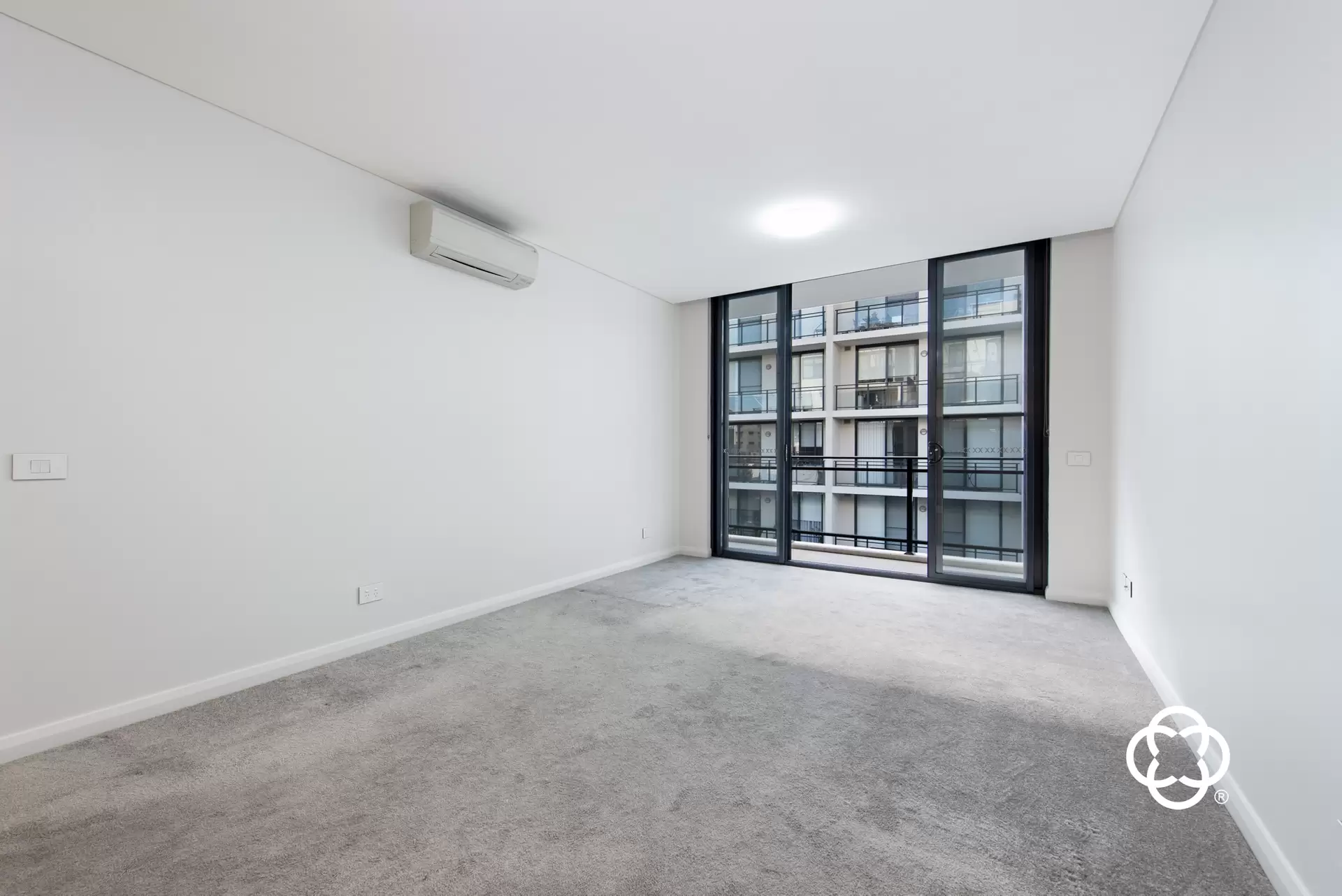 412/18 Corniche Drive, Wentworth Point Leased by Chidiac Realty - image 1