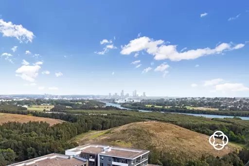 1610/2 Waterways Street, Wentworth Point Leased by Chidiac Realty