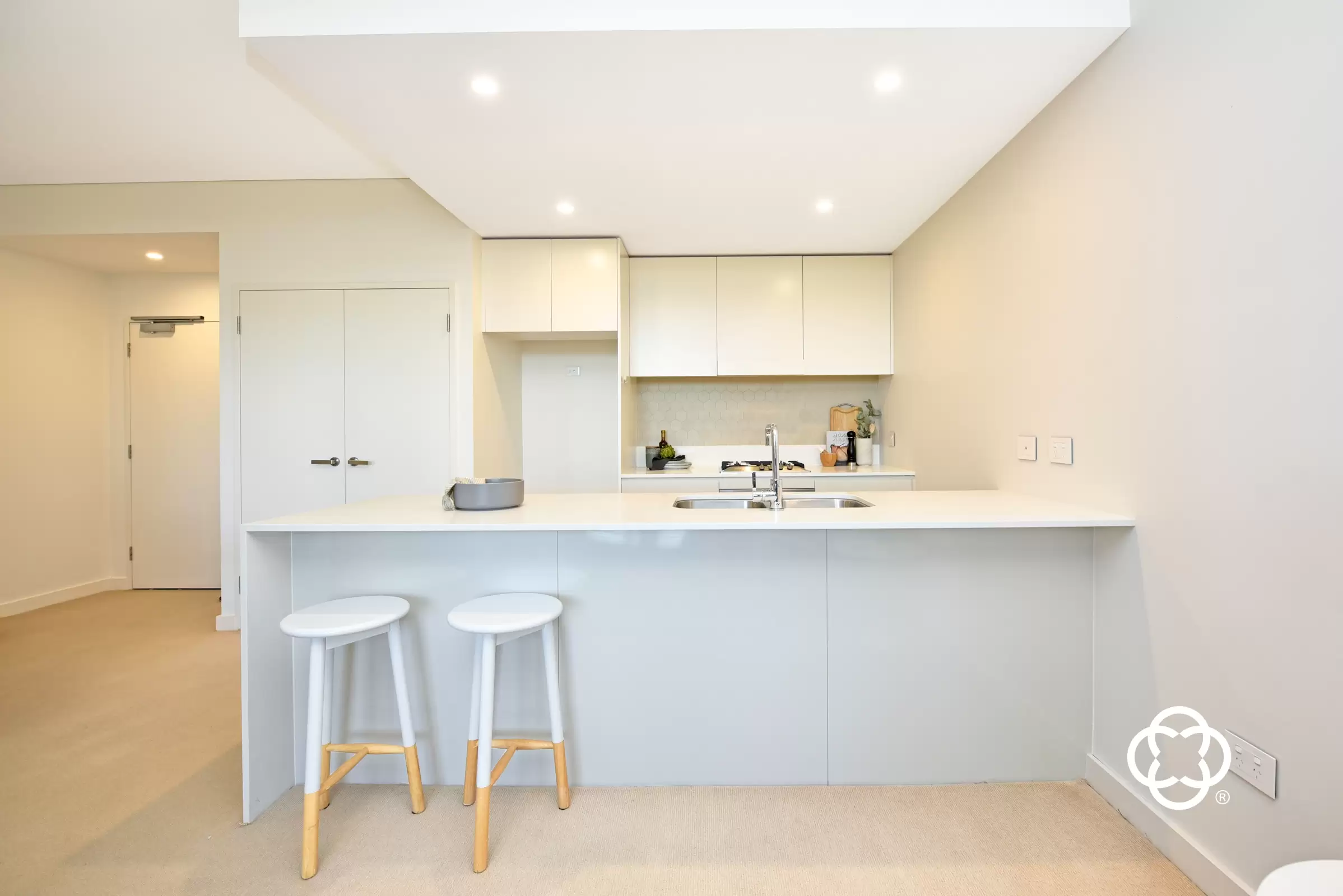 614/5 Verona Drive, Wentworth Point Leased by Chidiac Realty - image 7