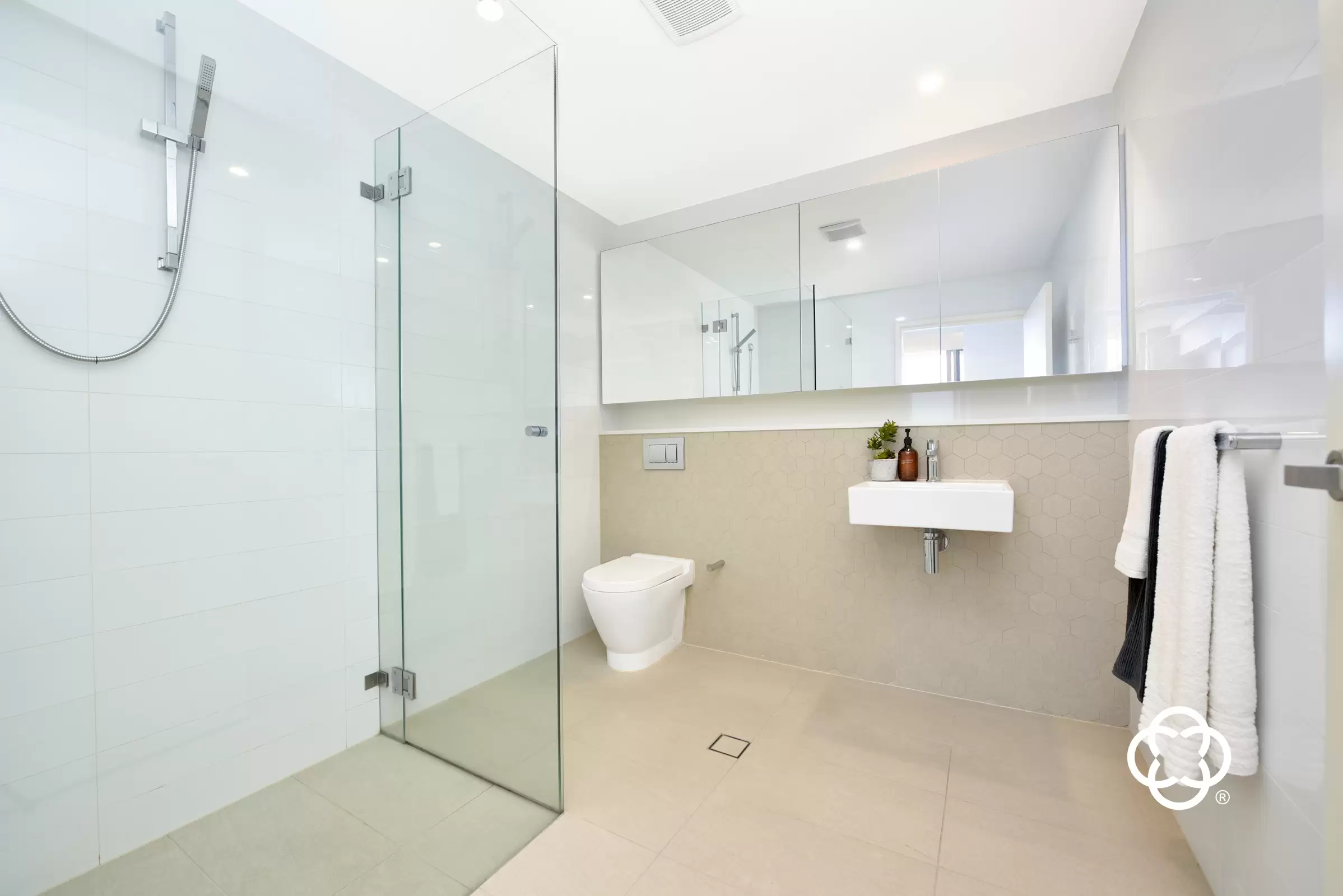614/5 Verona Drive, Wentworth Point Leased by Chidiac Realty - image 9