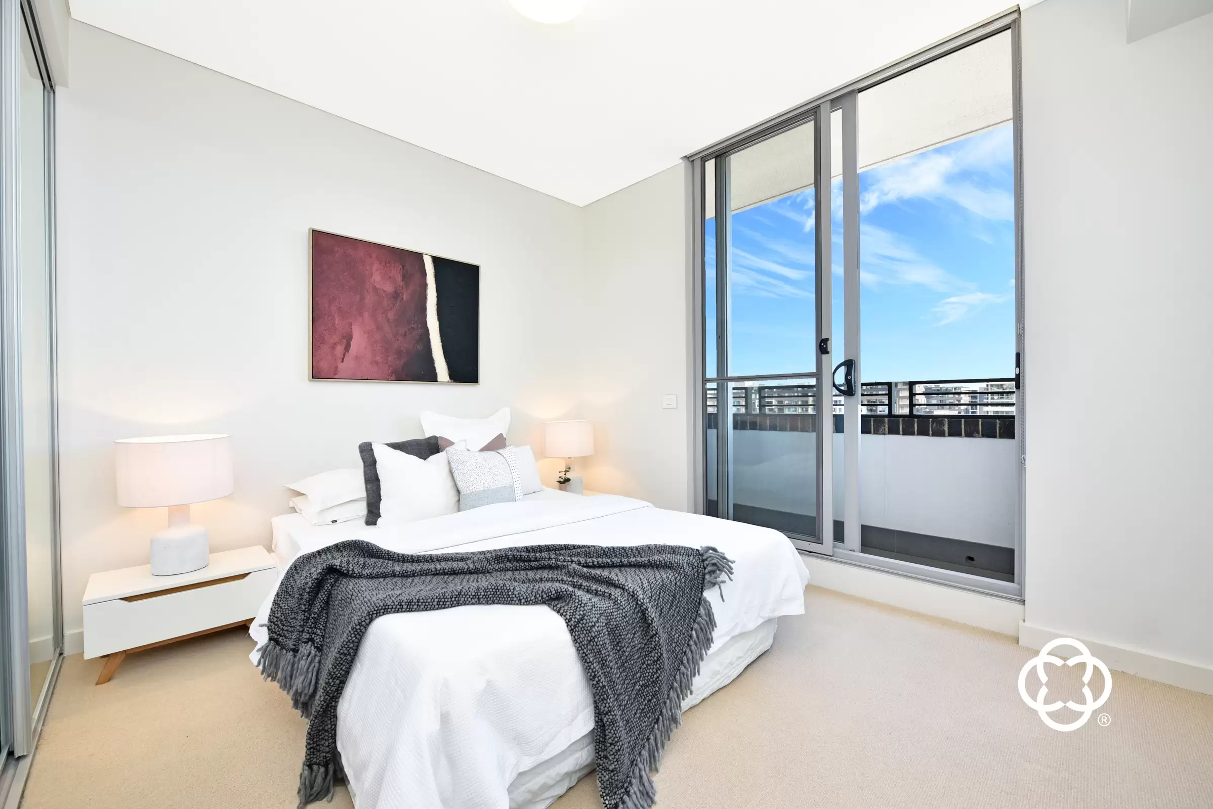 614/5 Verona Drive, Wentworth Point Leased by Chidiac Realty - image 4