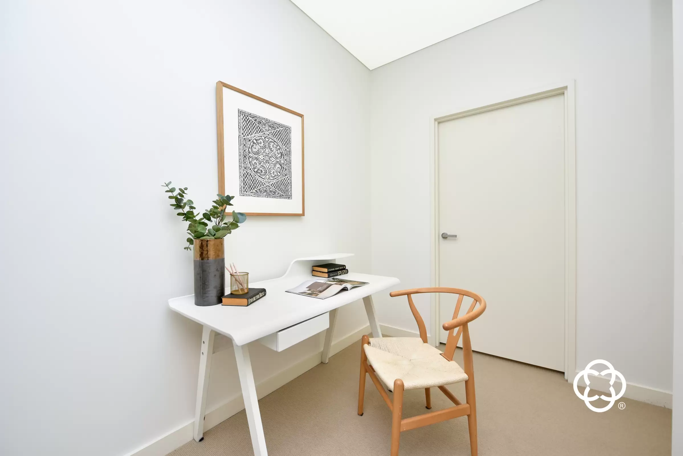 614/5 Verona Drive, Wentworth Point Leased by Chidiac Realty - image 3
