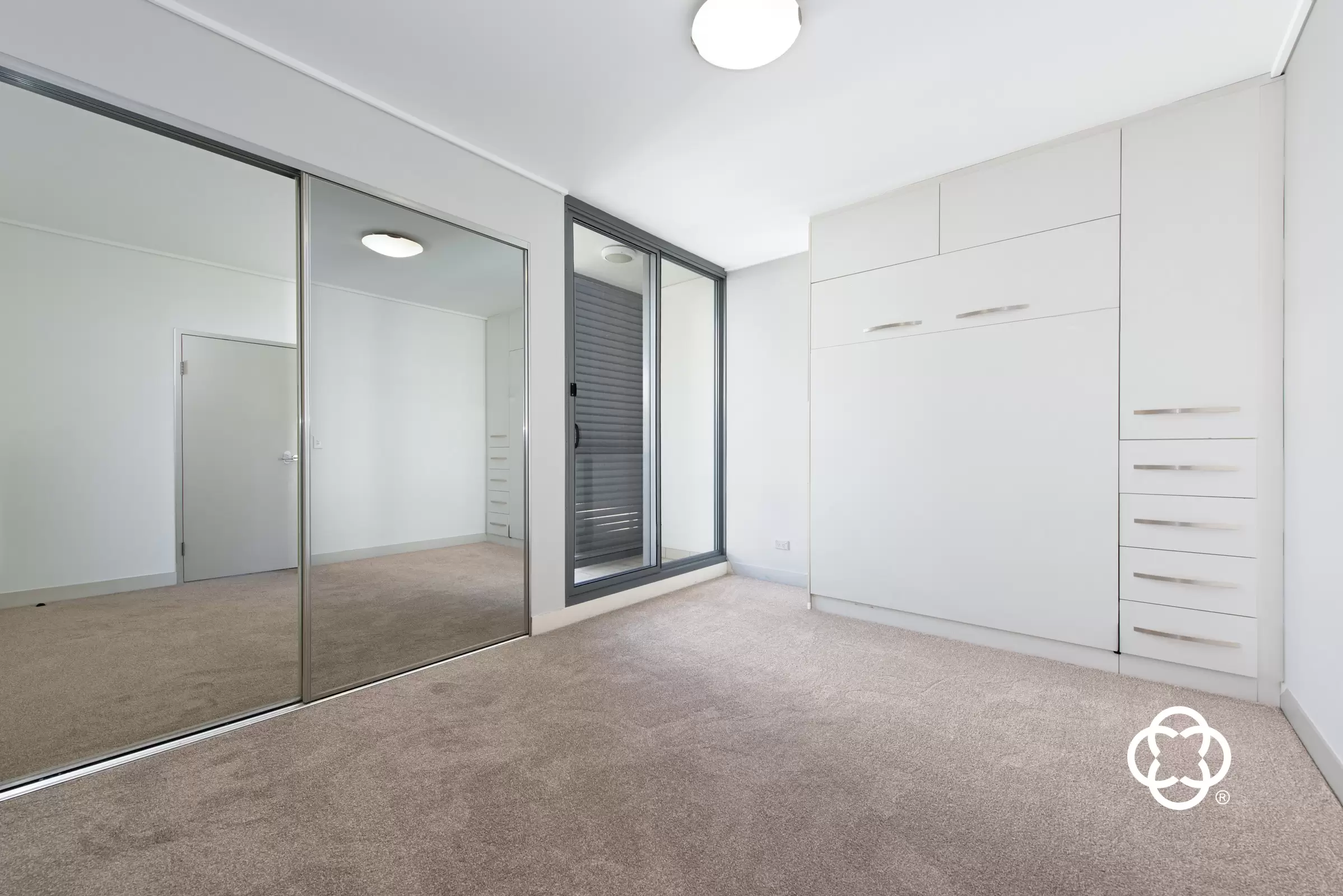 406/3 Jean Wailes Avenue, Rhodes Leased by Chidiac Realty - image 3