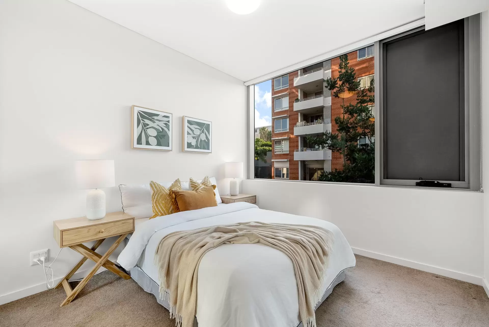 202/8 Nuvolari Place, Wentworth Point Sold by Chidiac Realty - image 1