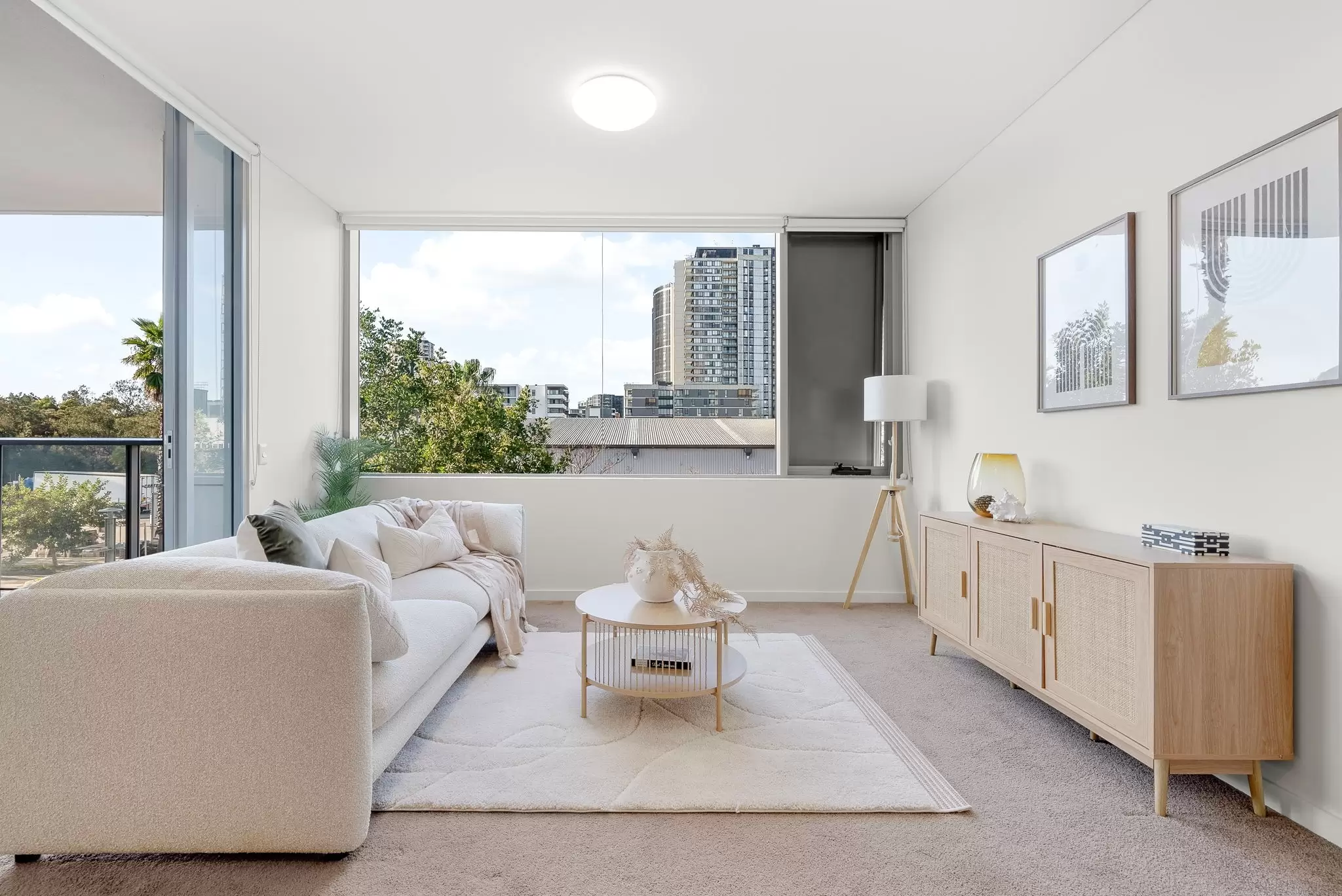 202/8 Nuvolari Place, Wentworth Point Sold by Chidiac Realty - image 2