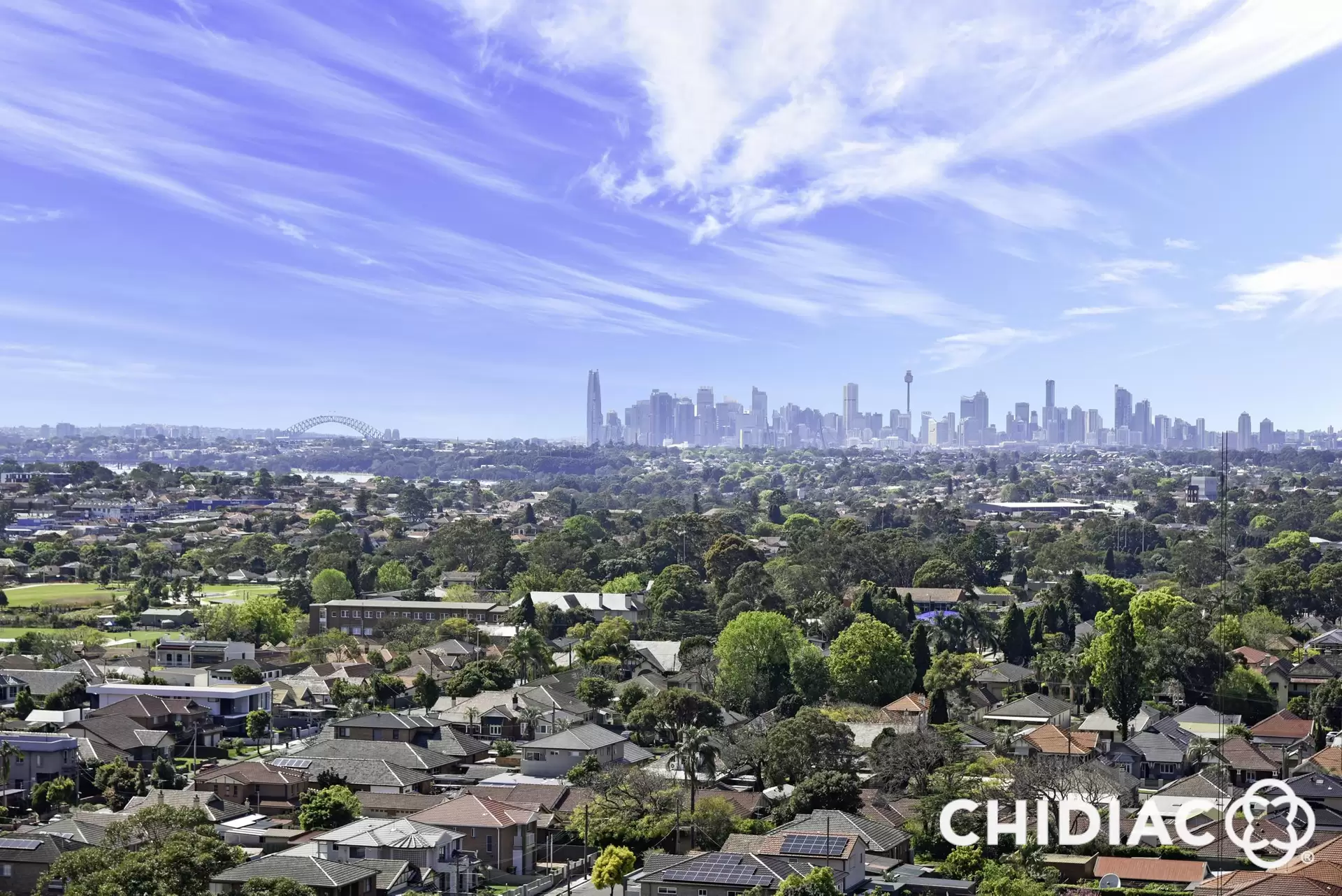 1709/2 Mary Street, Burwood Leased by Chidiac Realty - image 1