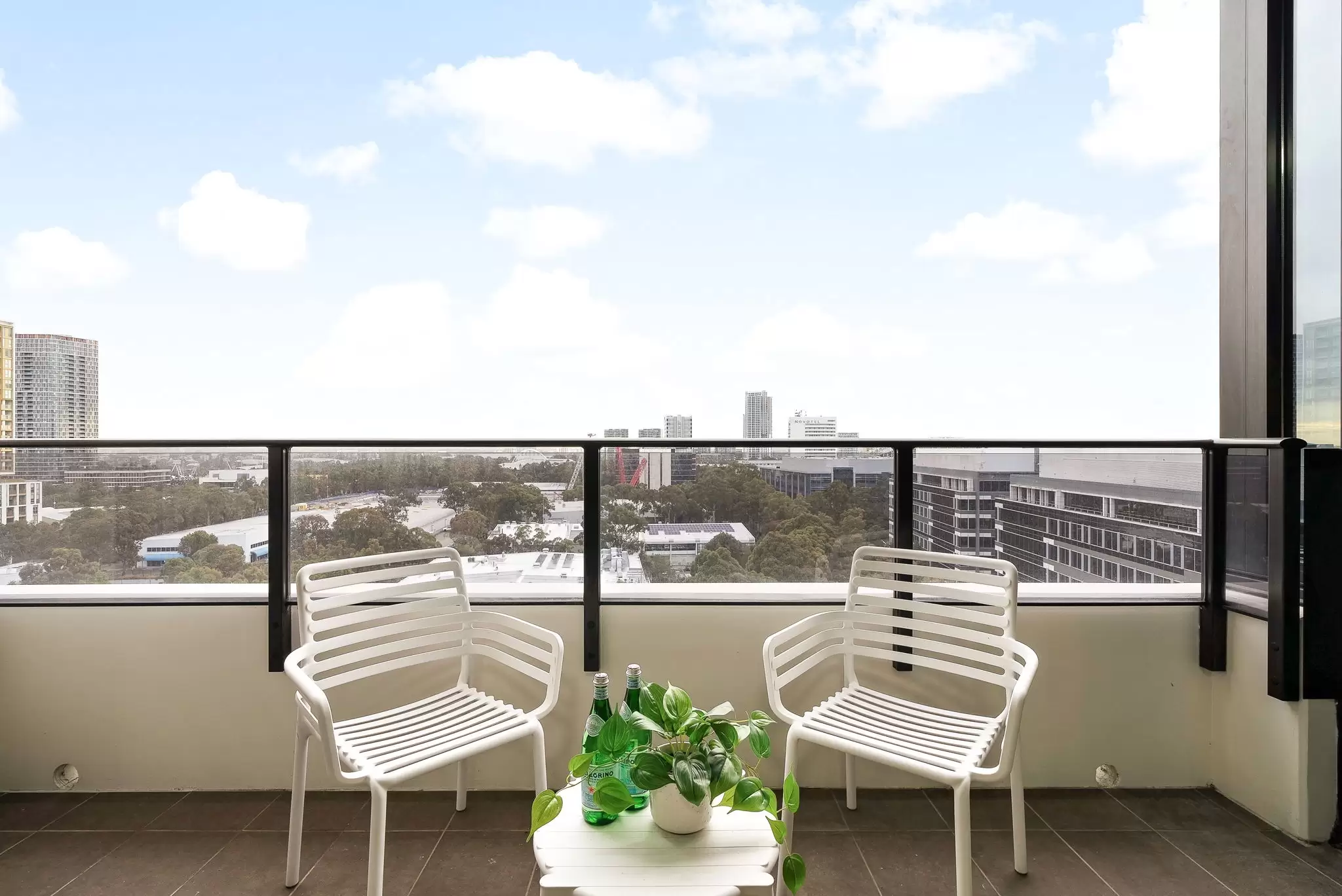 1105/11 Australia Avenue, Sydney Olympic Park For Sale by Chidiac Realty - image 3