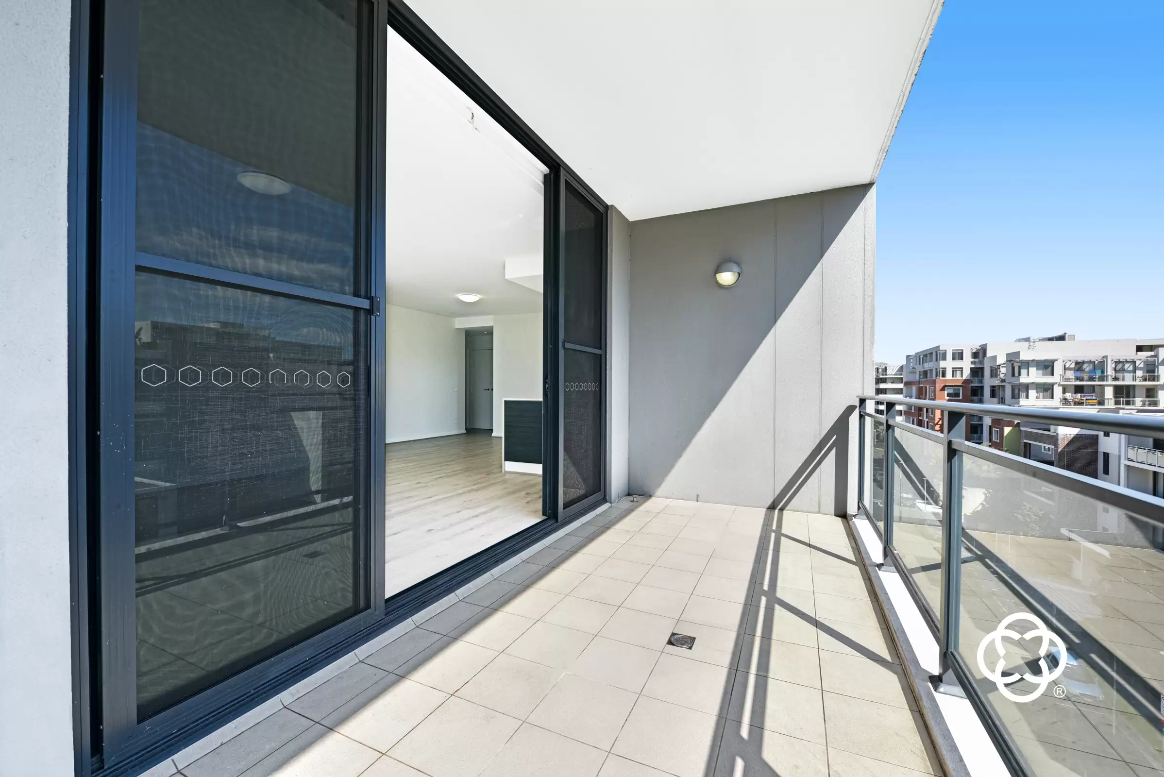 607/48 Amalfi Drive, Wentworth Point Leased by Chidiac Realty - image 1