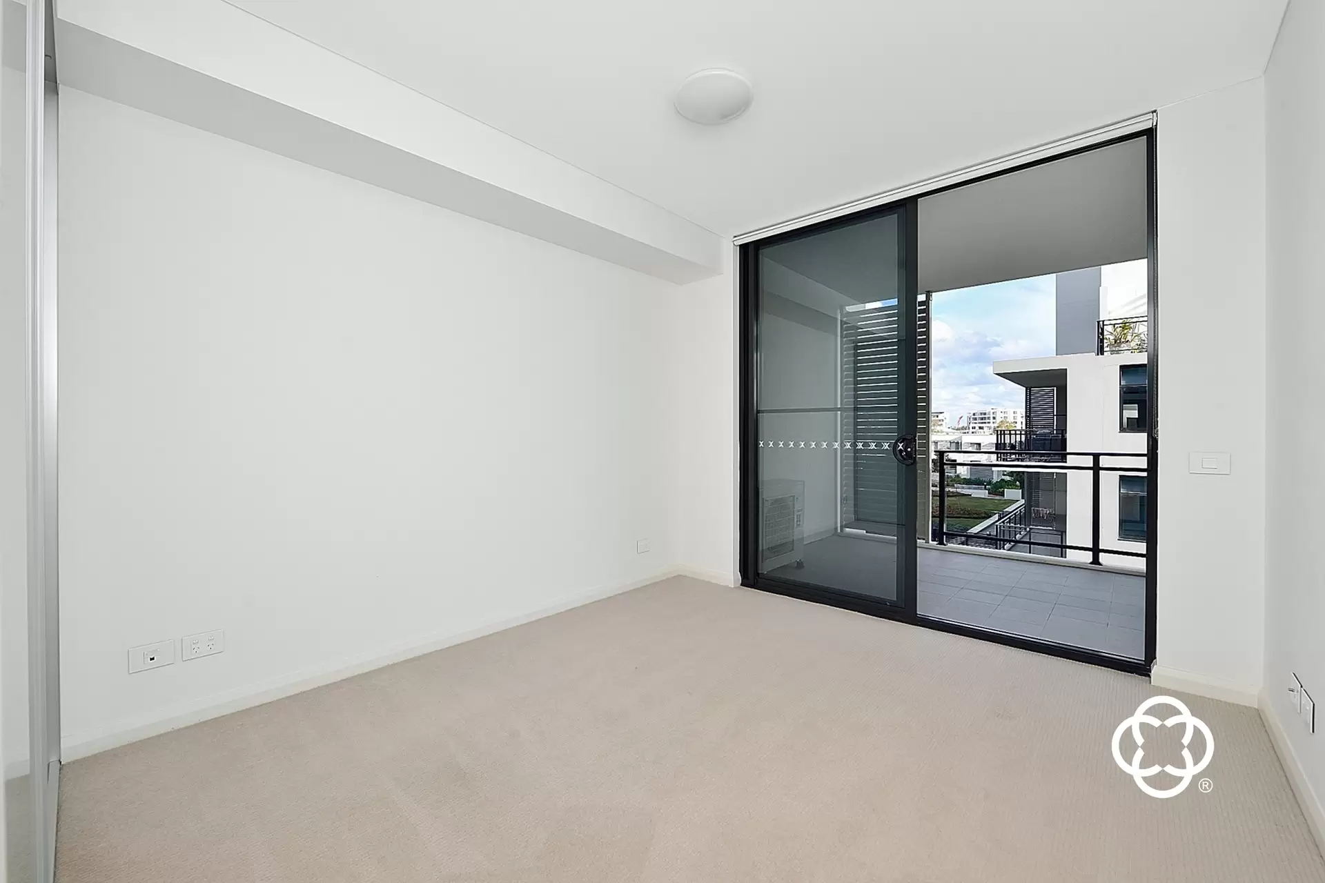 423/22 Baywater Drive, Wentworth Point Leased by Chidiac Realty - image 1