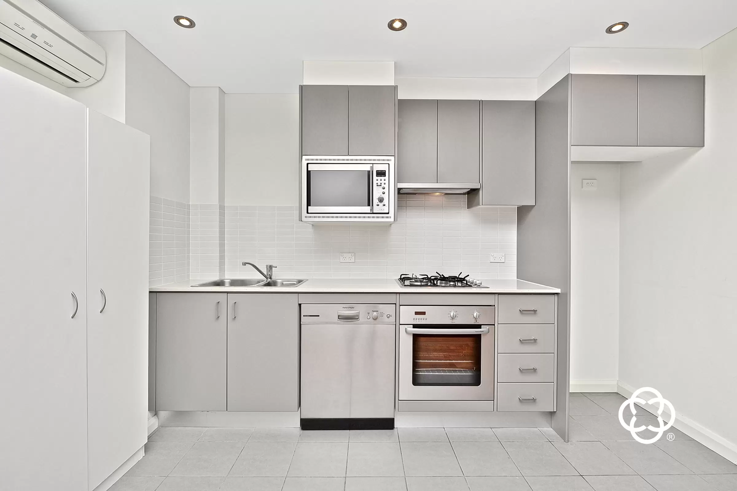 809/21 Hill Road, Wentworth Point Leased by Chidiac Realty - image 4