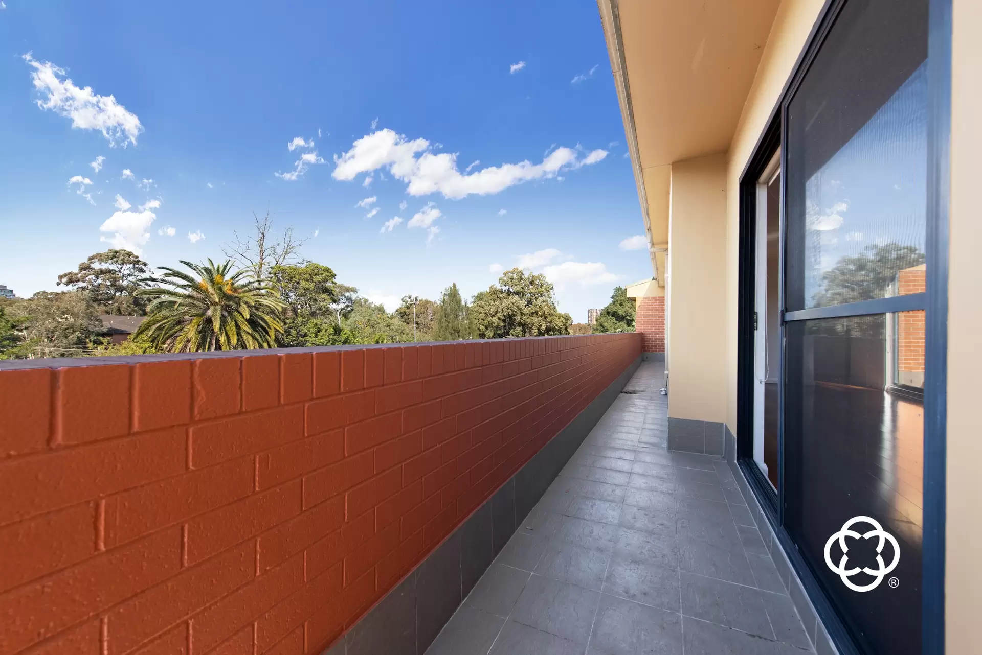 7/98 Station Street, West Ryde Leased by Chidiac Realty - image 1