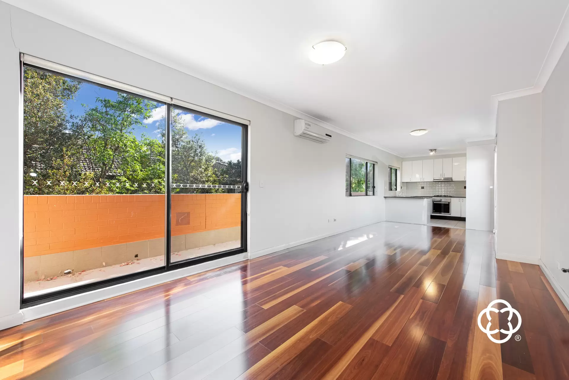 7/98 Station Street, West Ryde Leased by Chidiac Realty - image 1