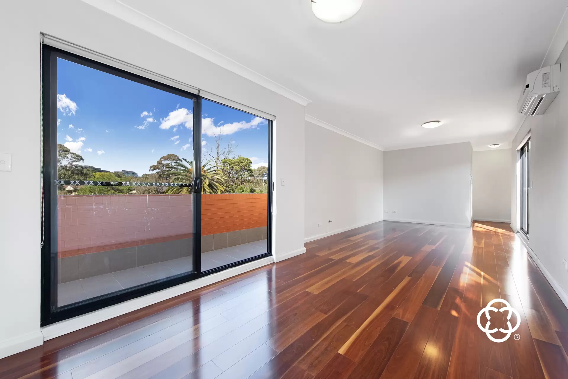 7/98 Station Street, West Ryde Leased by Chidiac Realty - image 1