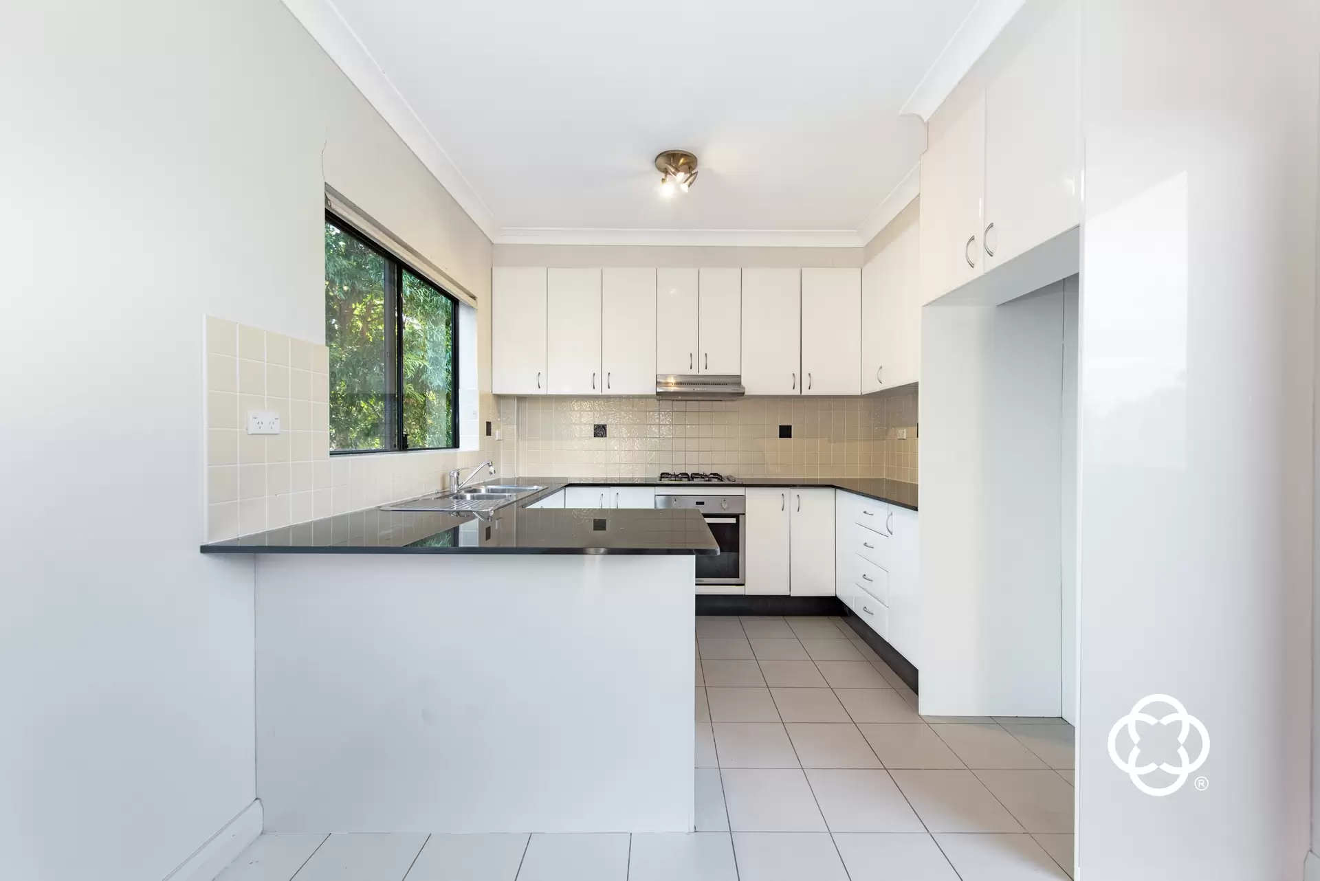 7/98 Station Street, West Ryde Leased by Chidiac Realty - image 1