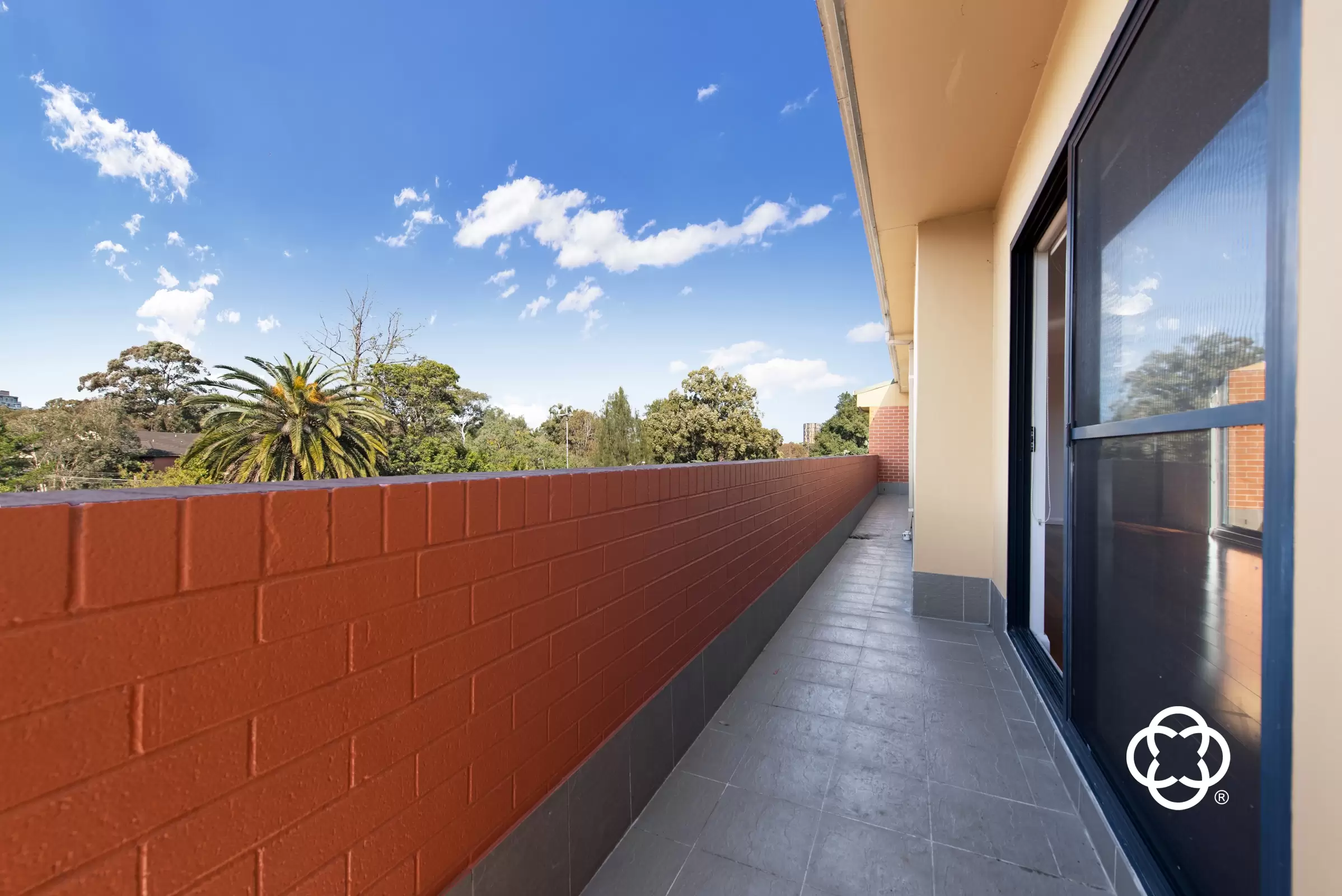 7/98 Station Street, West Ryde Leased by Chidiac Realty - image 4