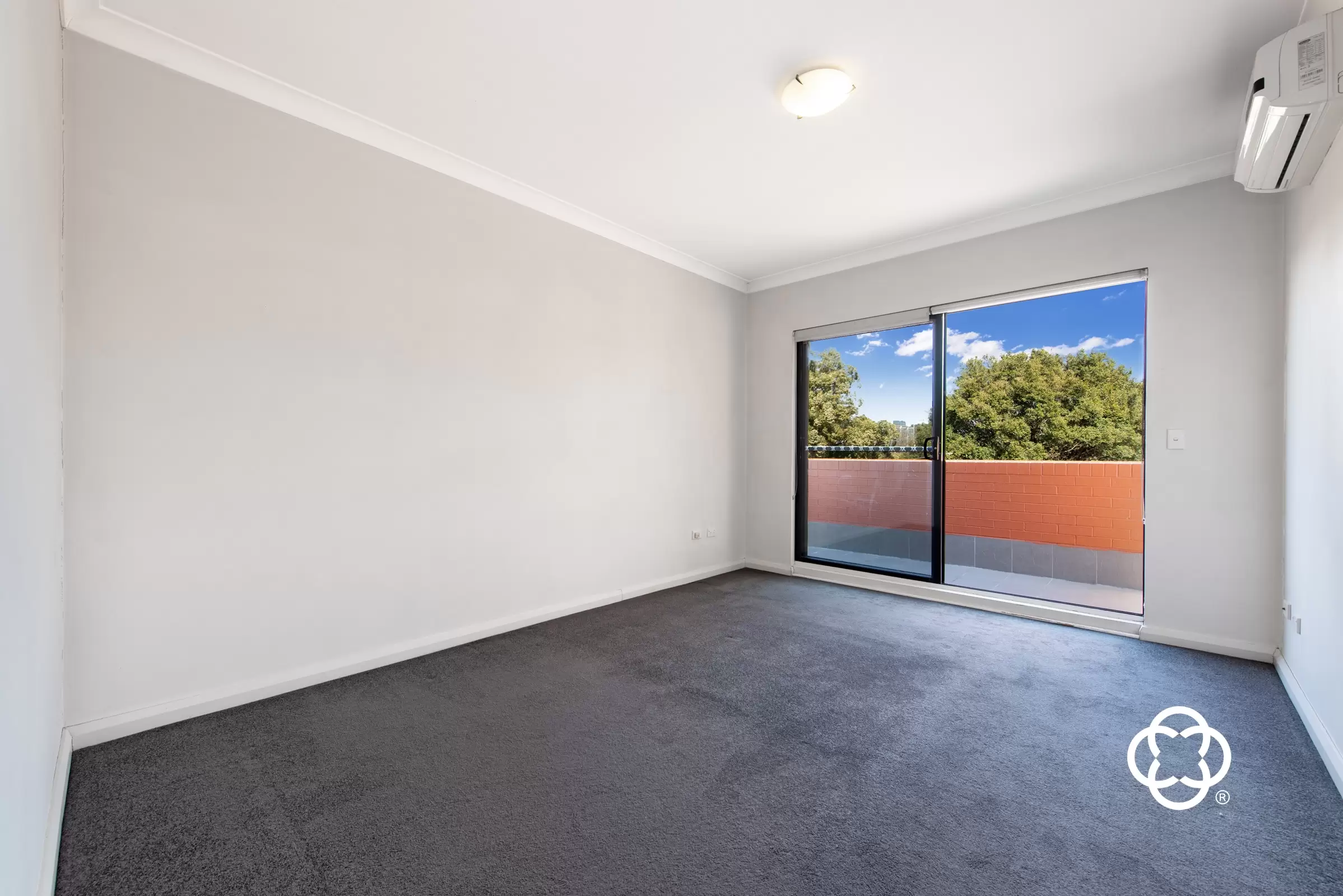 7/98 Station Street, West Ryde Leased by Chidiac Realty - image 5