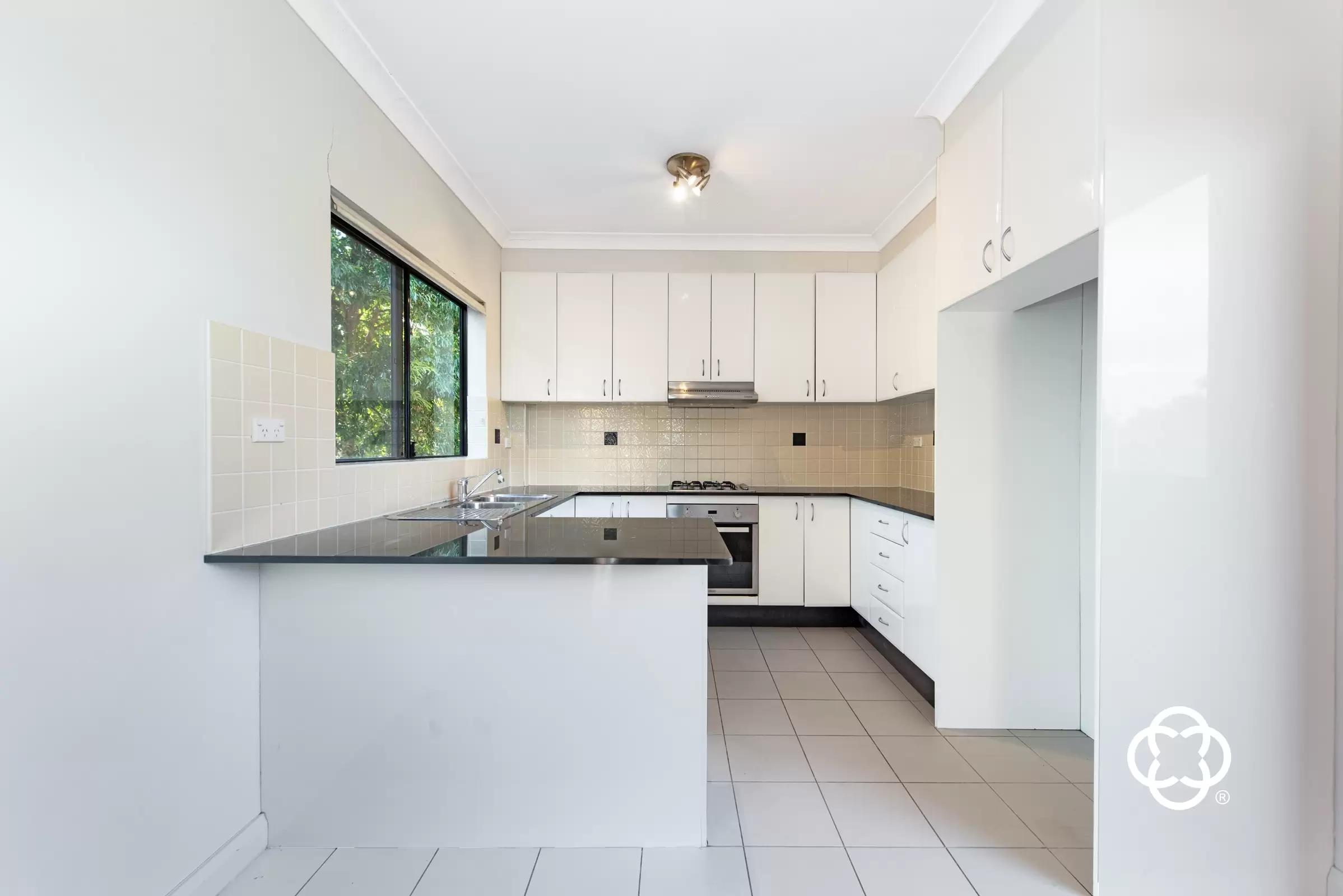 7/98 Station Street, West Ryde Leased by Chidiac Realty - image 3