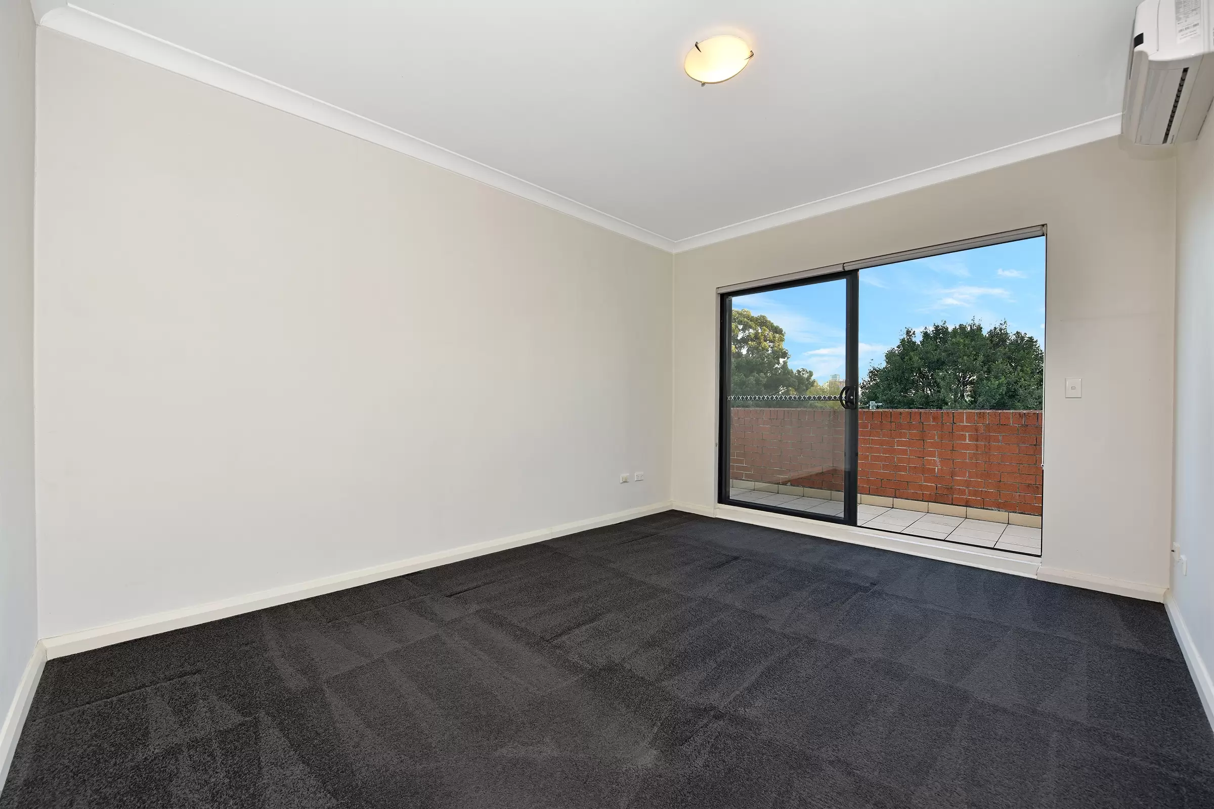 7/98 Station Street, West Ryde Leased by Chidiac Realty - image 3