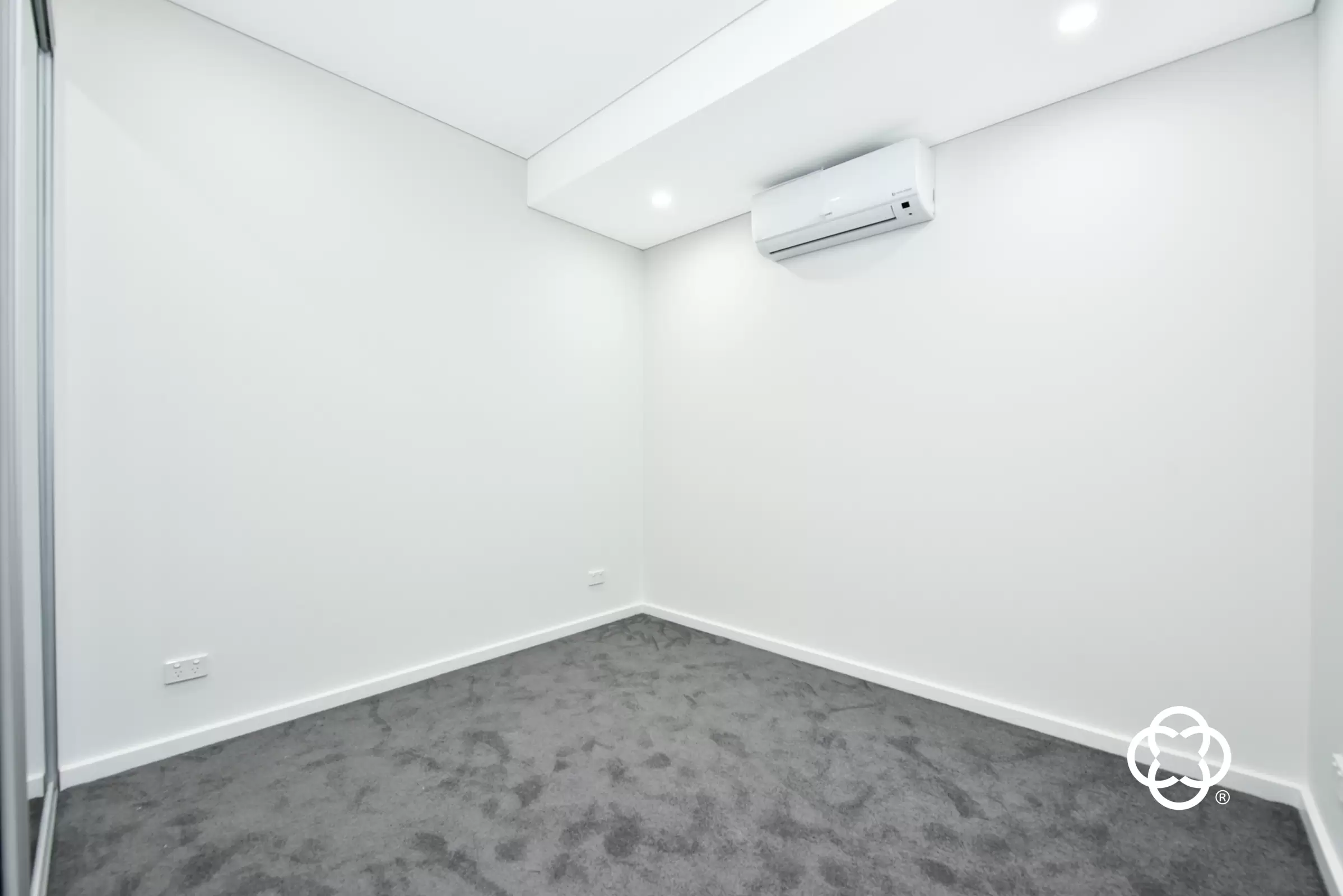 2/48-58 Railway Terrace, Granville For Lease by Chidiac Realty - image 3