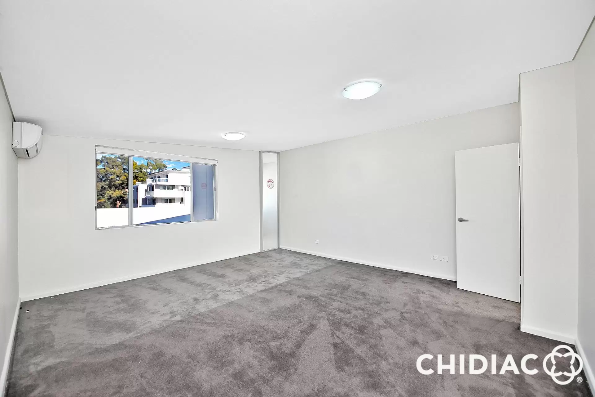 74/2-8 Belair Close, Hornsby Leased by Chidiac Realty - image 1