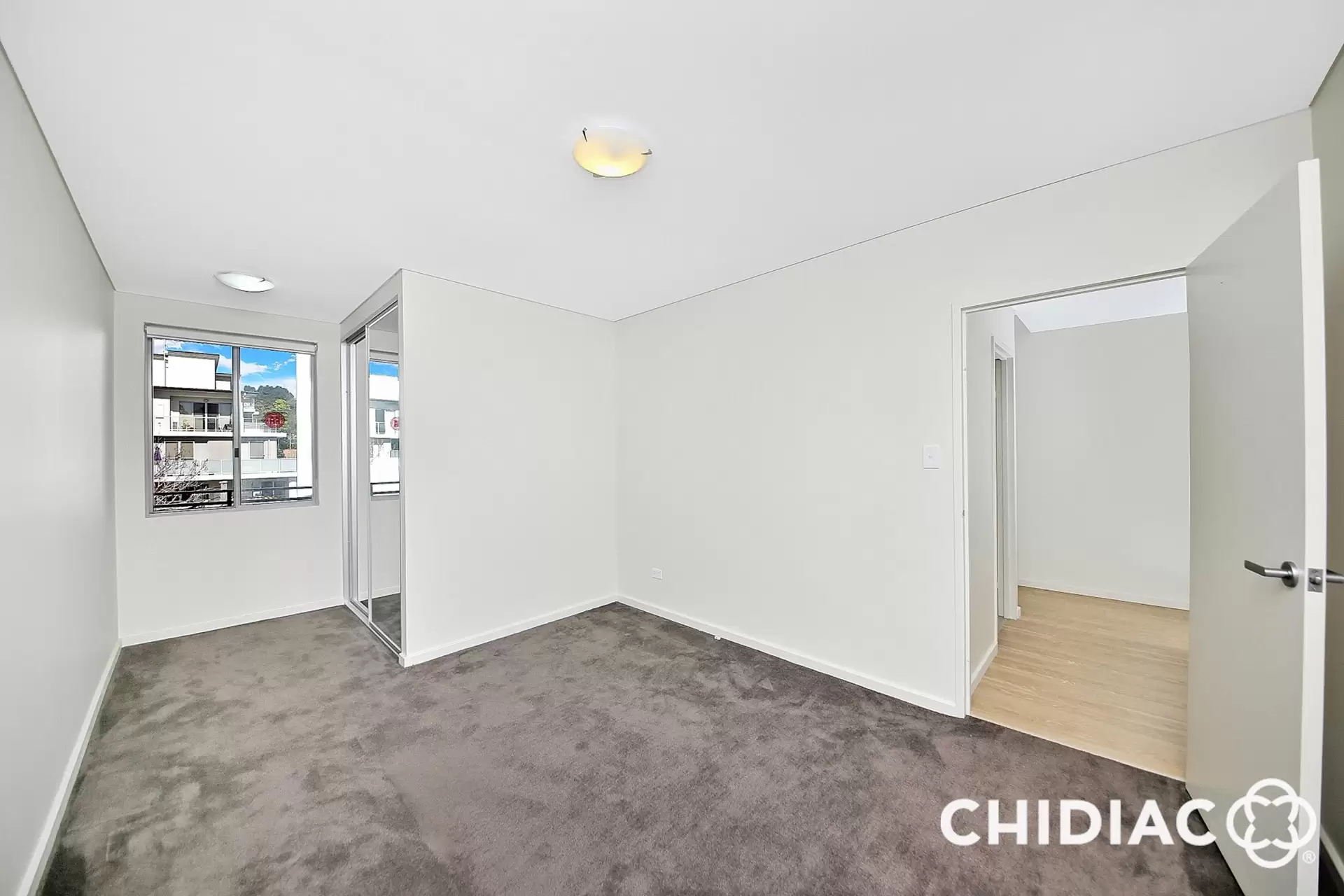74/2-8 Belair Close, Hornsby Leased by Chidiac Realty - image 1