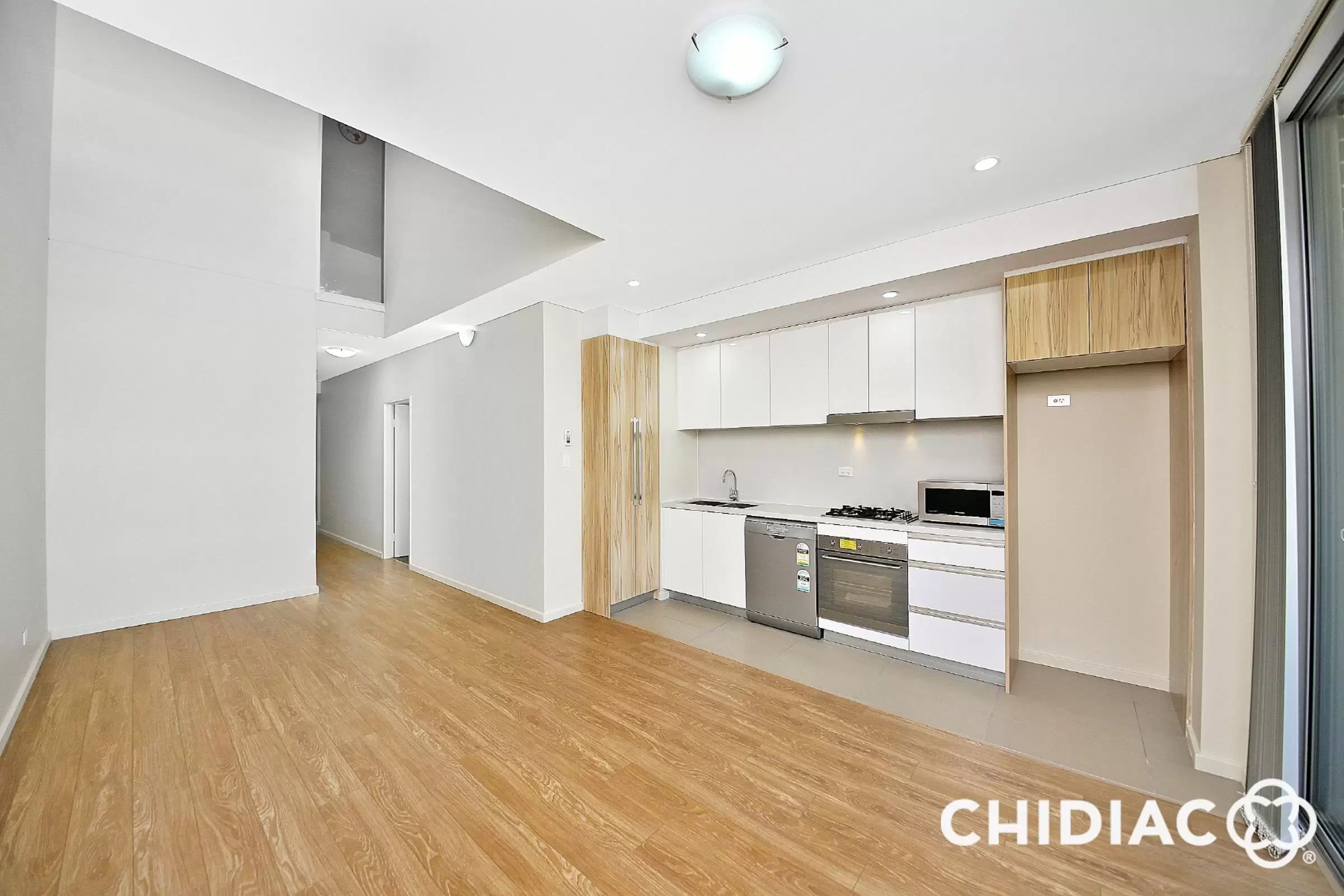 74/2-8 Belair Close, Hornsby Leased by Chidiac Realty - image 2
