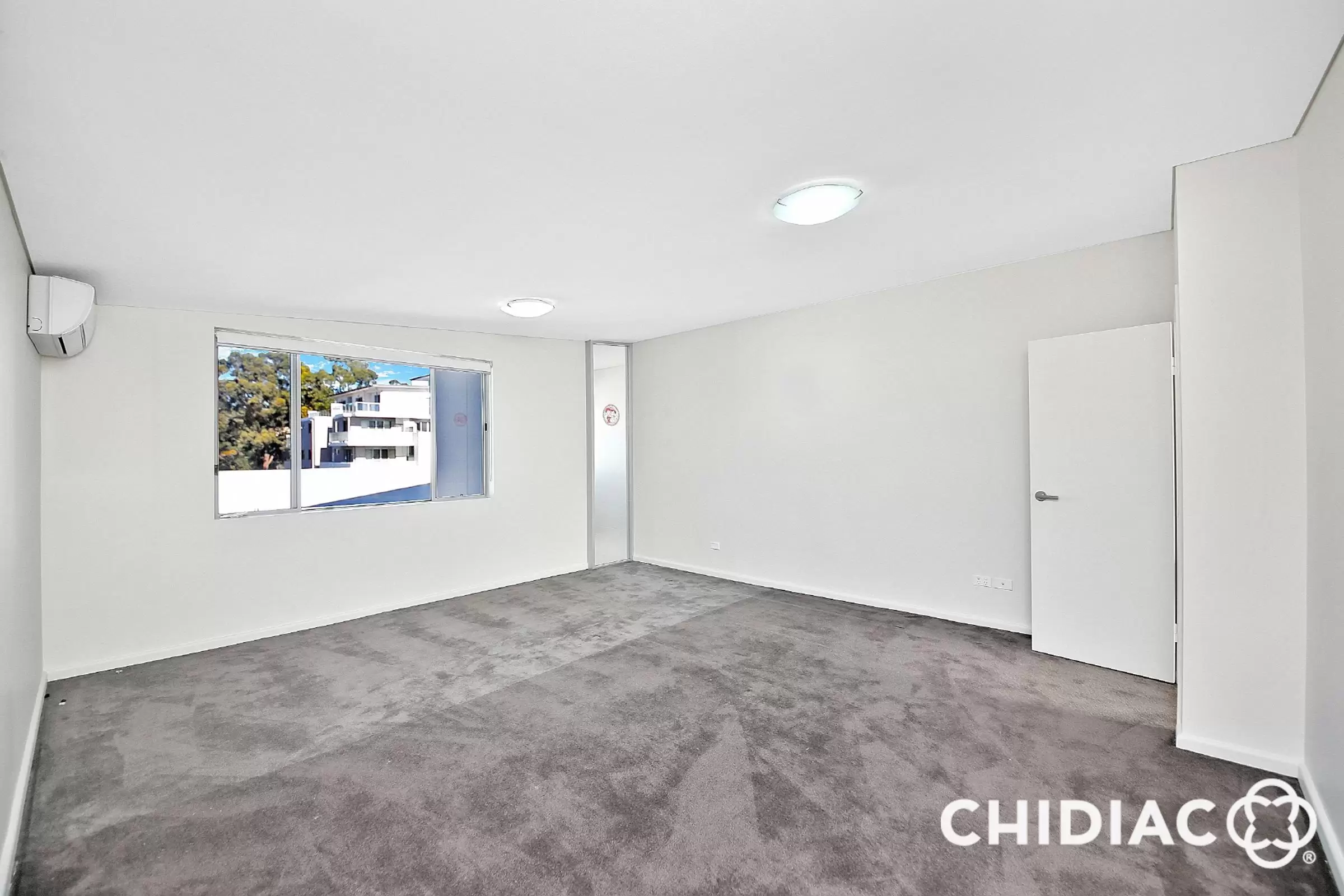 74/2-8 Belair Close, Hornsby Leased by Chidiac Realty - image 5