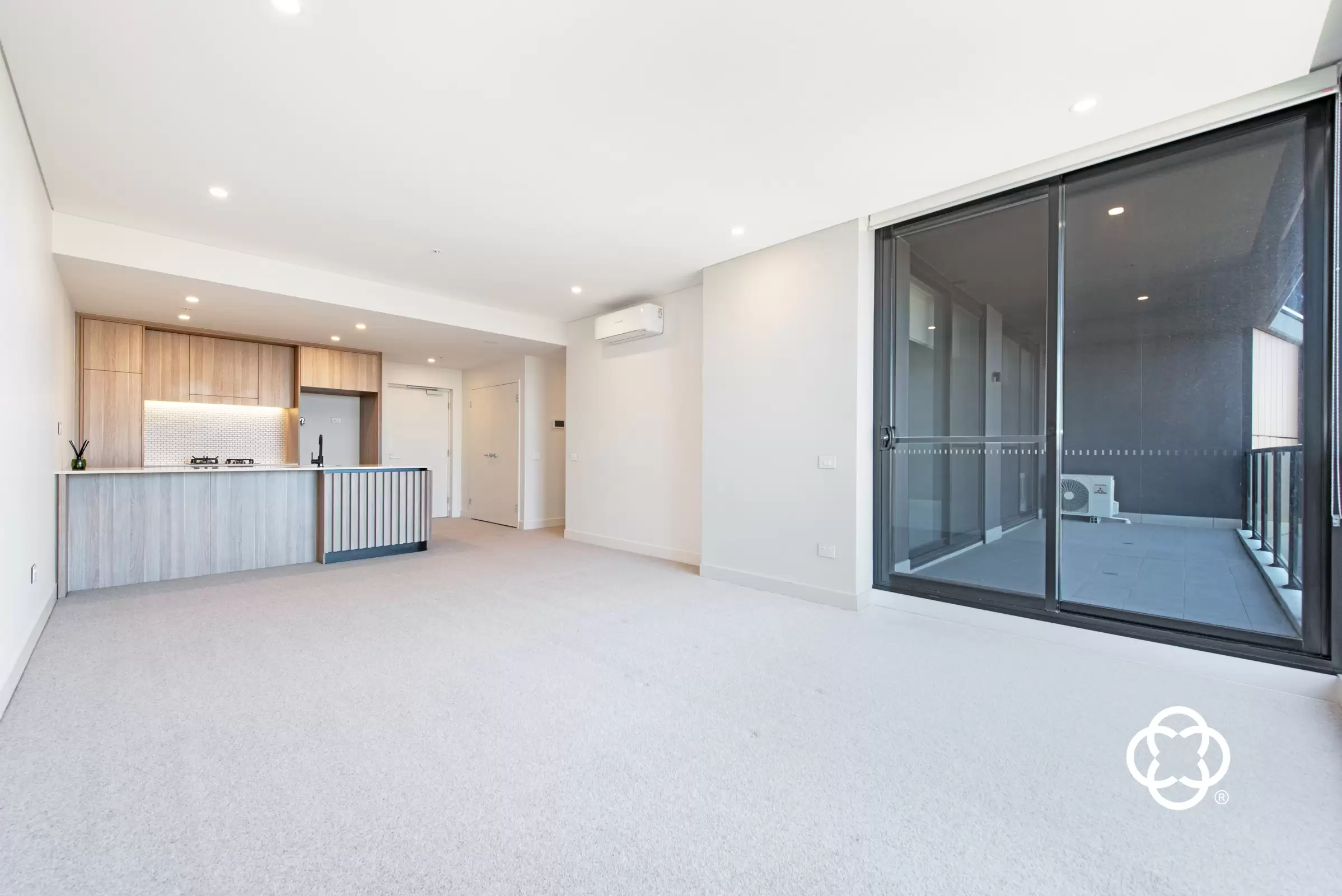 903/14 Hill Road, Wentworth Point Leased by Chidiac Realty - image 3