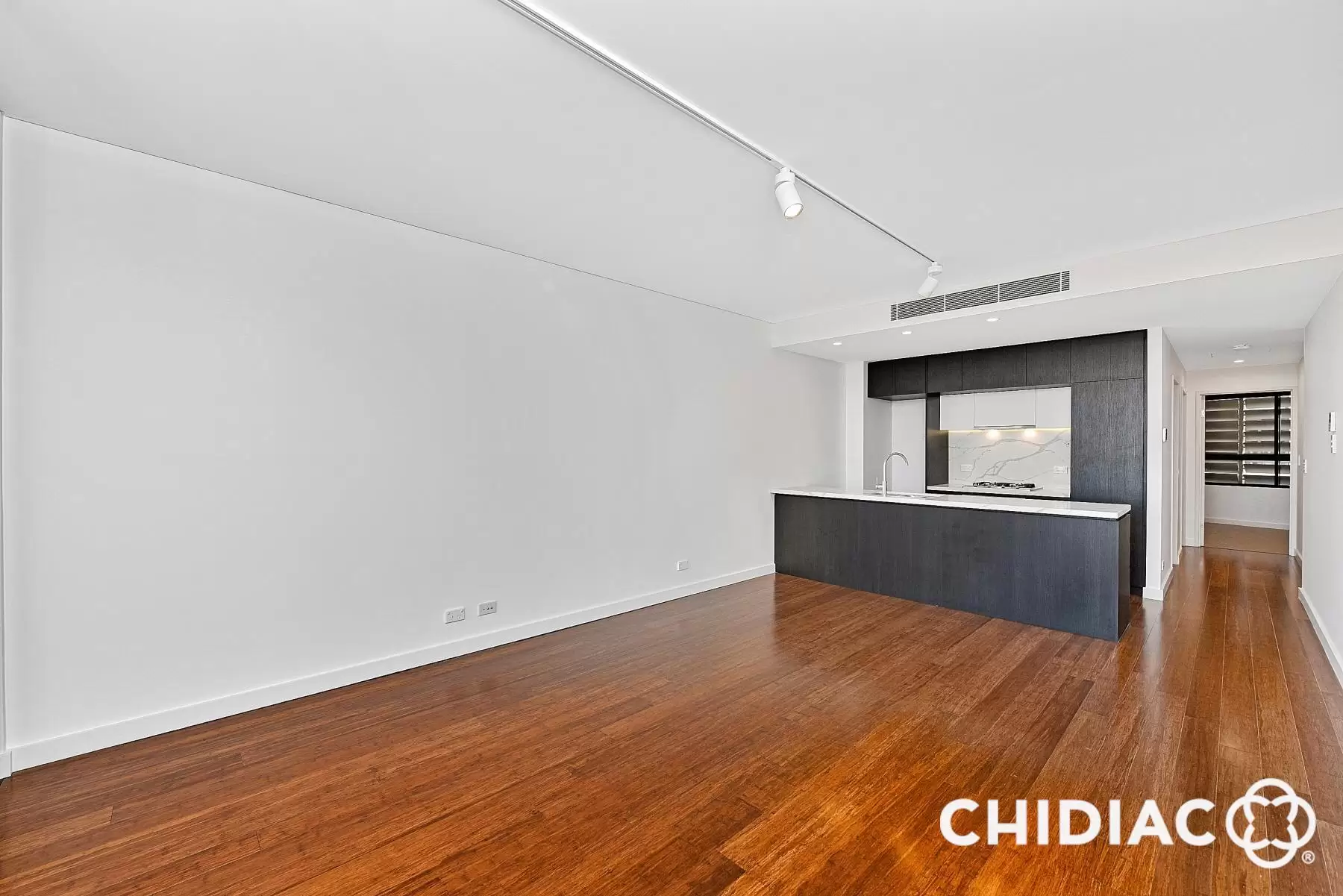 50/21 Bay Drive, Meadowbank Leased by Chidiac Realty - image 4