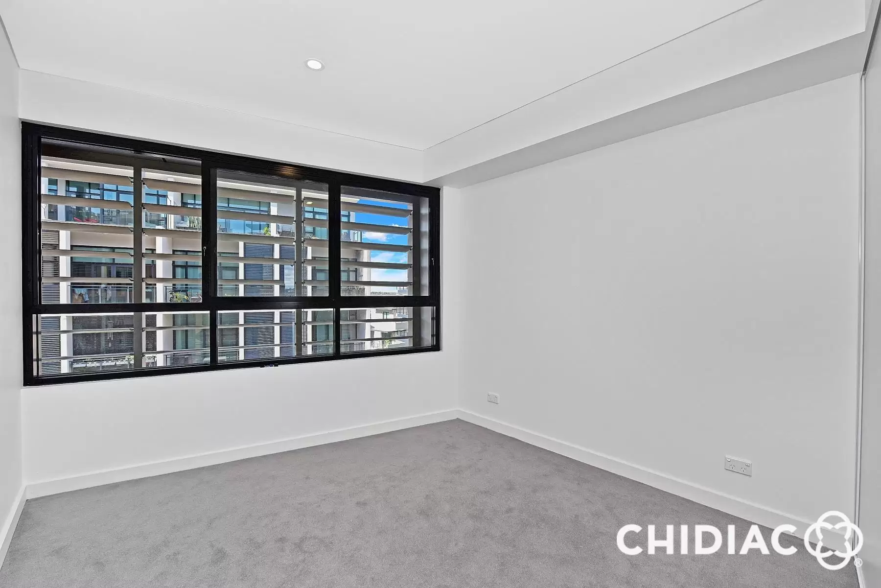 50/21 Bay Drive, Meadowbank Leased by Chidiac Realty - image 7