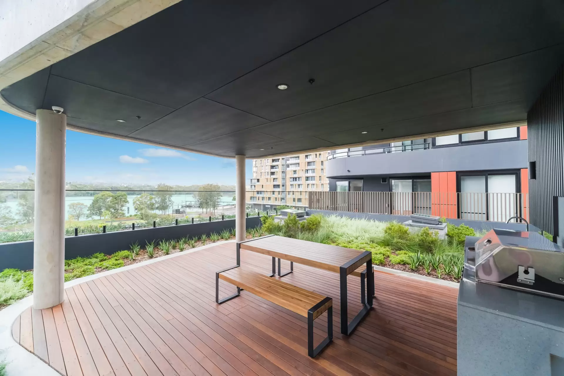 503/14 Hill Road, Wentworth Point Sold by Chidiac Realty - image 1