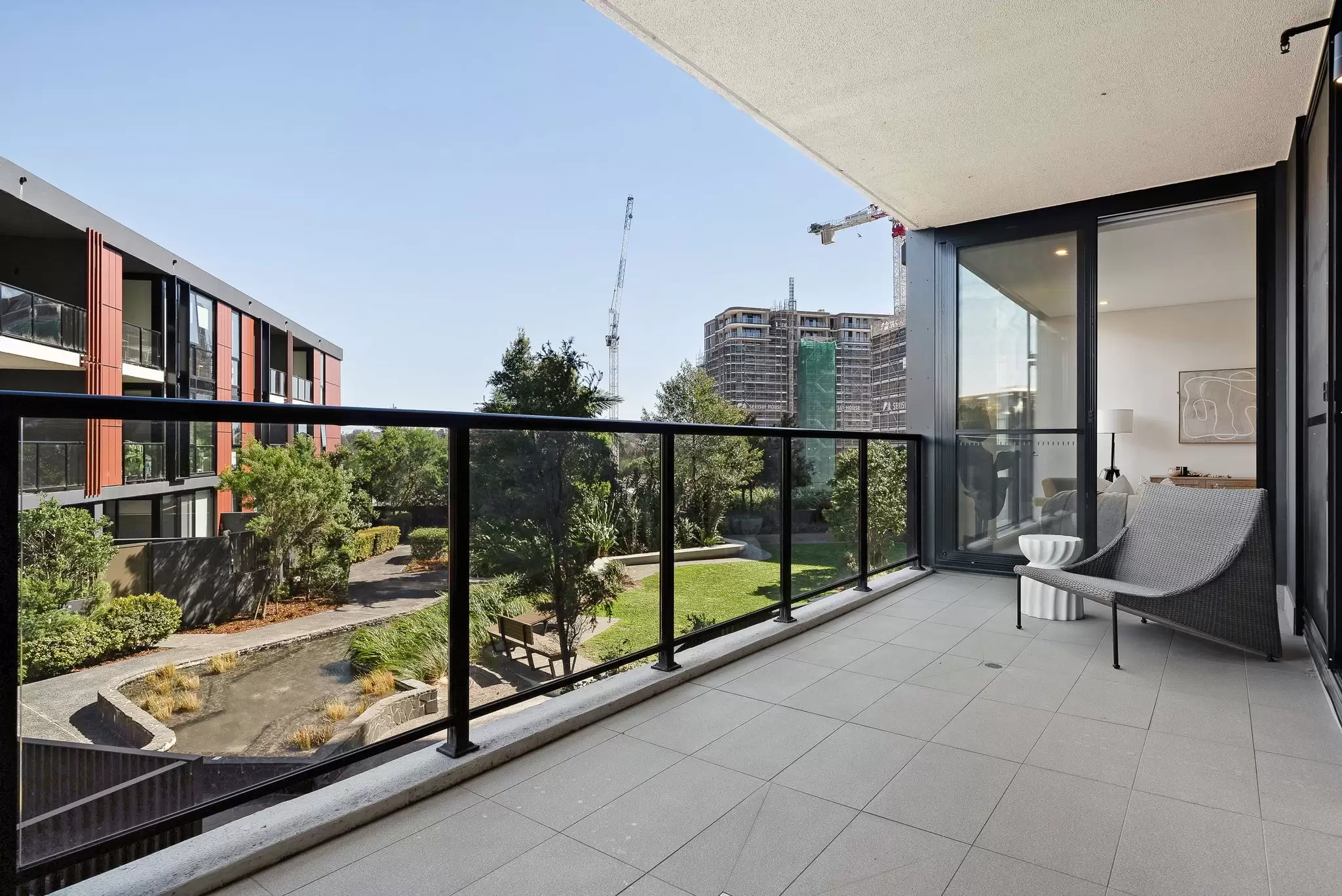 503/14 Hill Road, Wentworth Point Sold by Chidiac Realty - image 10