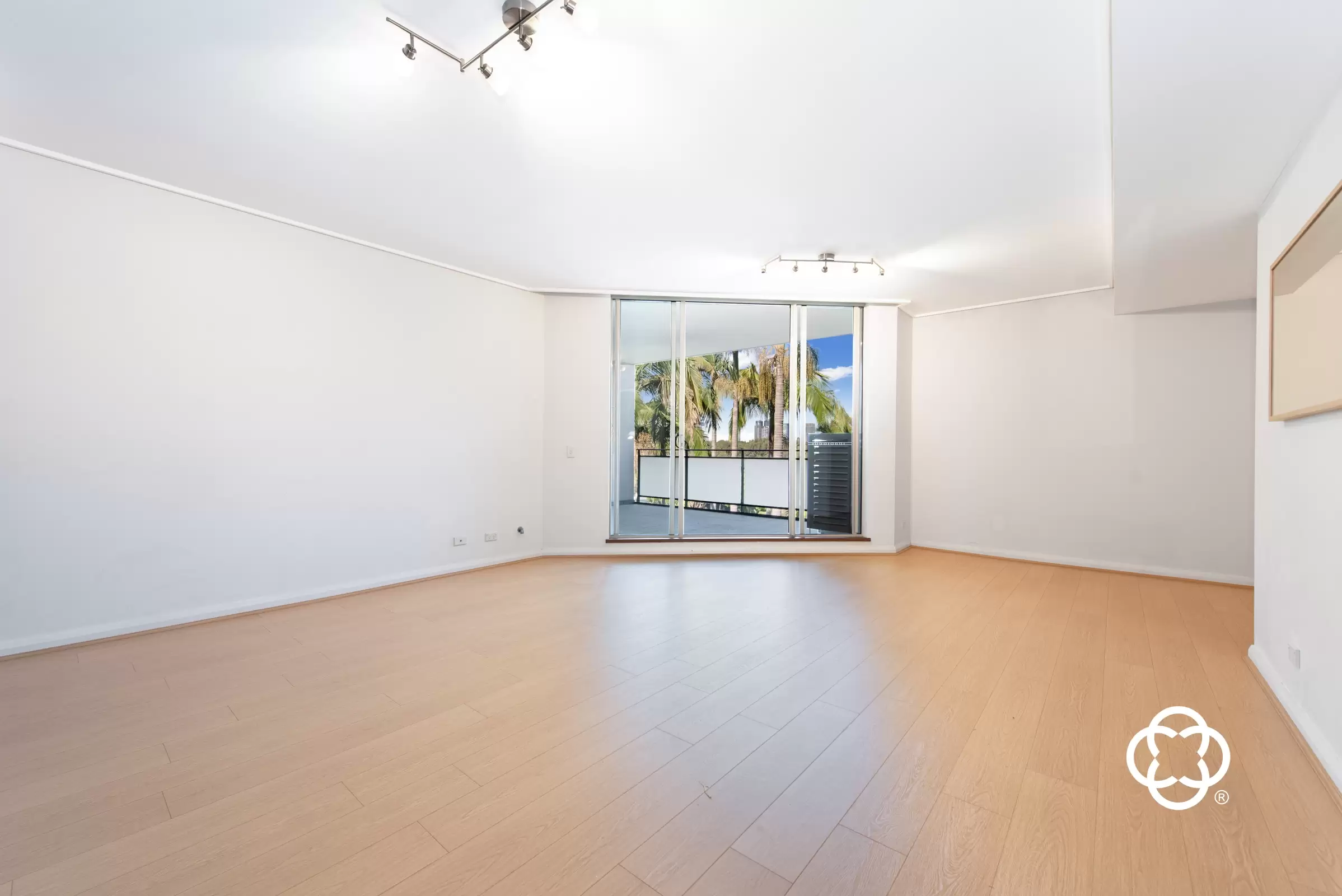 577/4 The Crescent, Wentworth Point Leased by Chidiac Realty - image 7