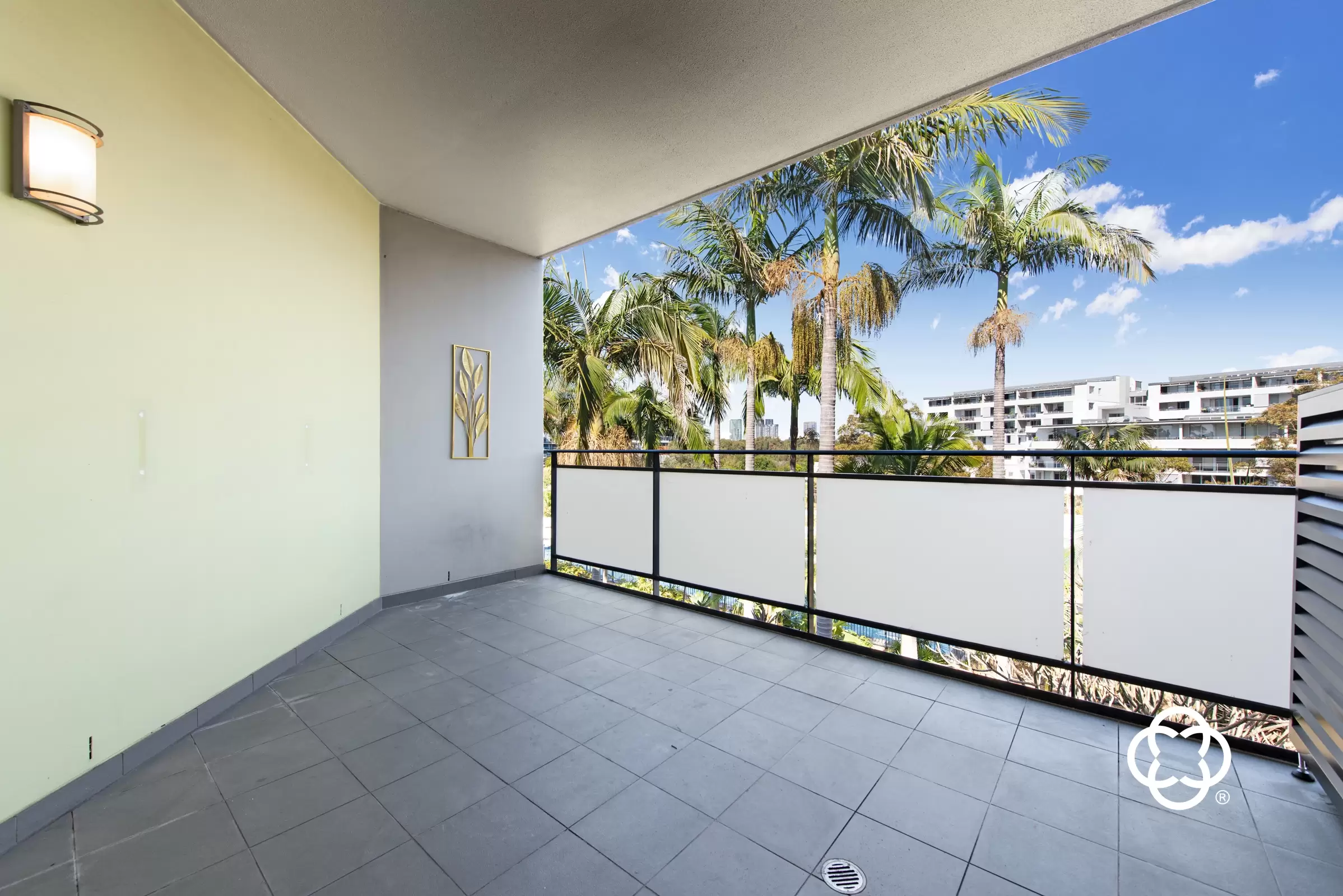 577/4 The Crescent, Wentworth Point For Lease by Chidiac Realty - image 3